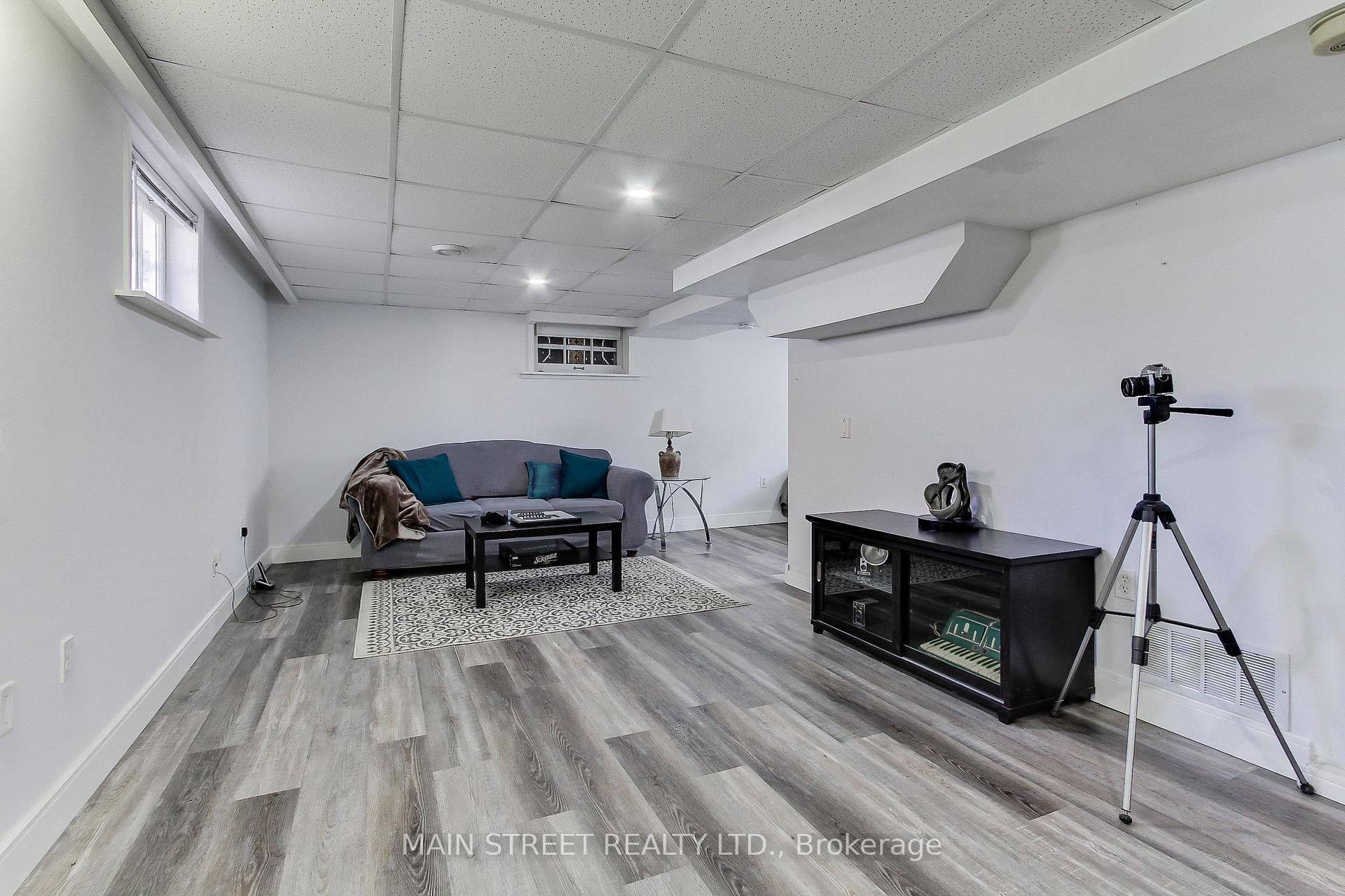 Photo 26 of 255 Windsor Street, Oshawa, Donevan — HOMEH