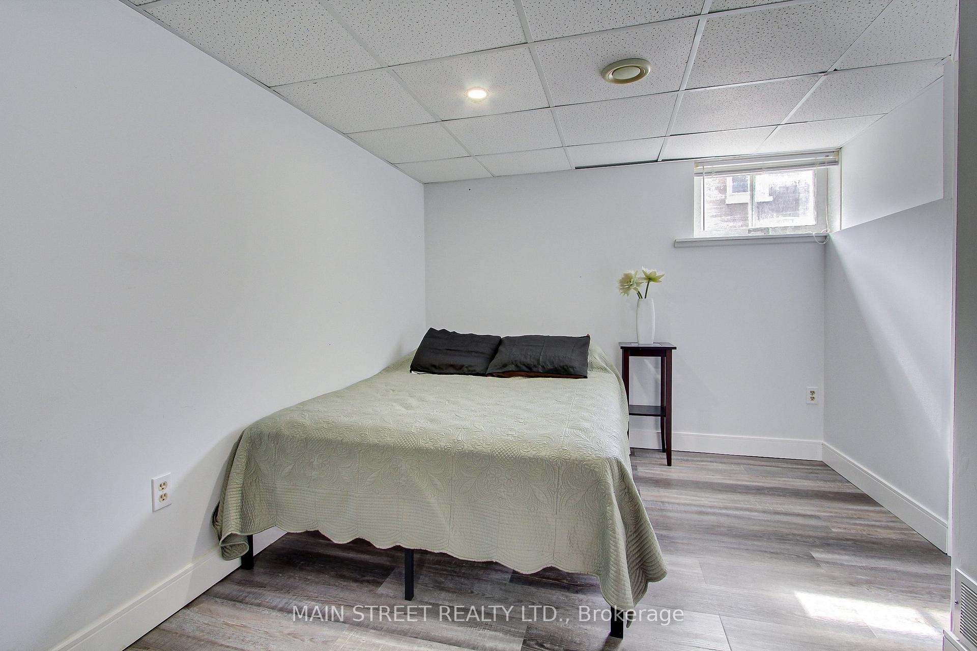 Photo 27 of 255 Windsor Street, Oshawa, Donevan — HOMEH