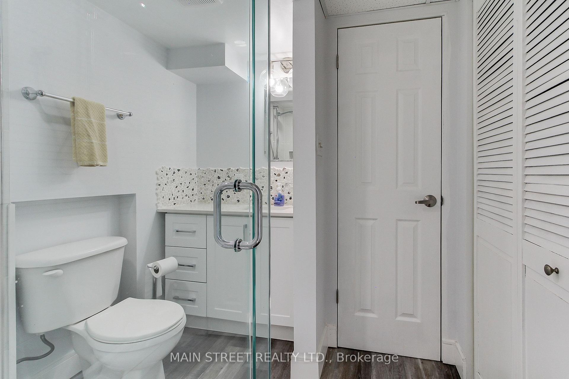 Photo 28 of 255 Windsor Street, Oshawa, Donevan — HOMEH