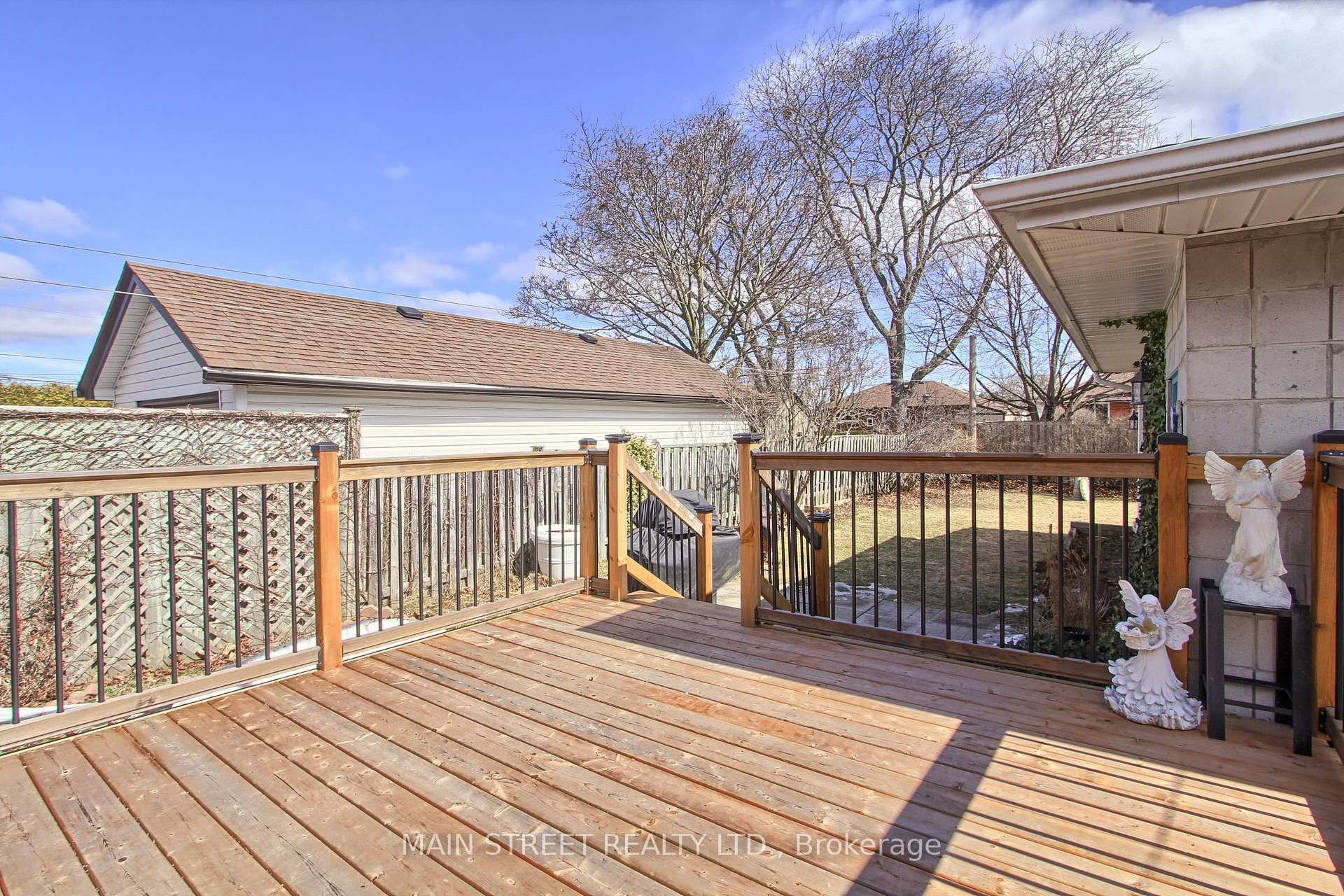 Photo 30 of 255 Windsor Street, Oshawa, Donevan — HOMEH