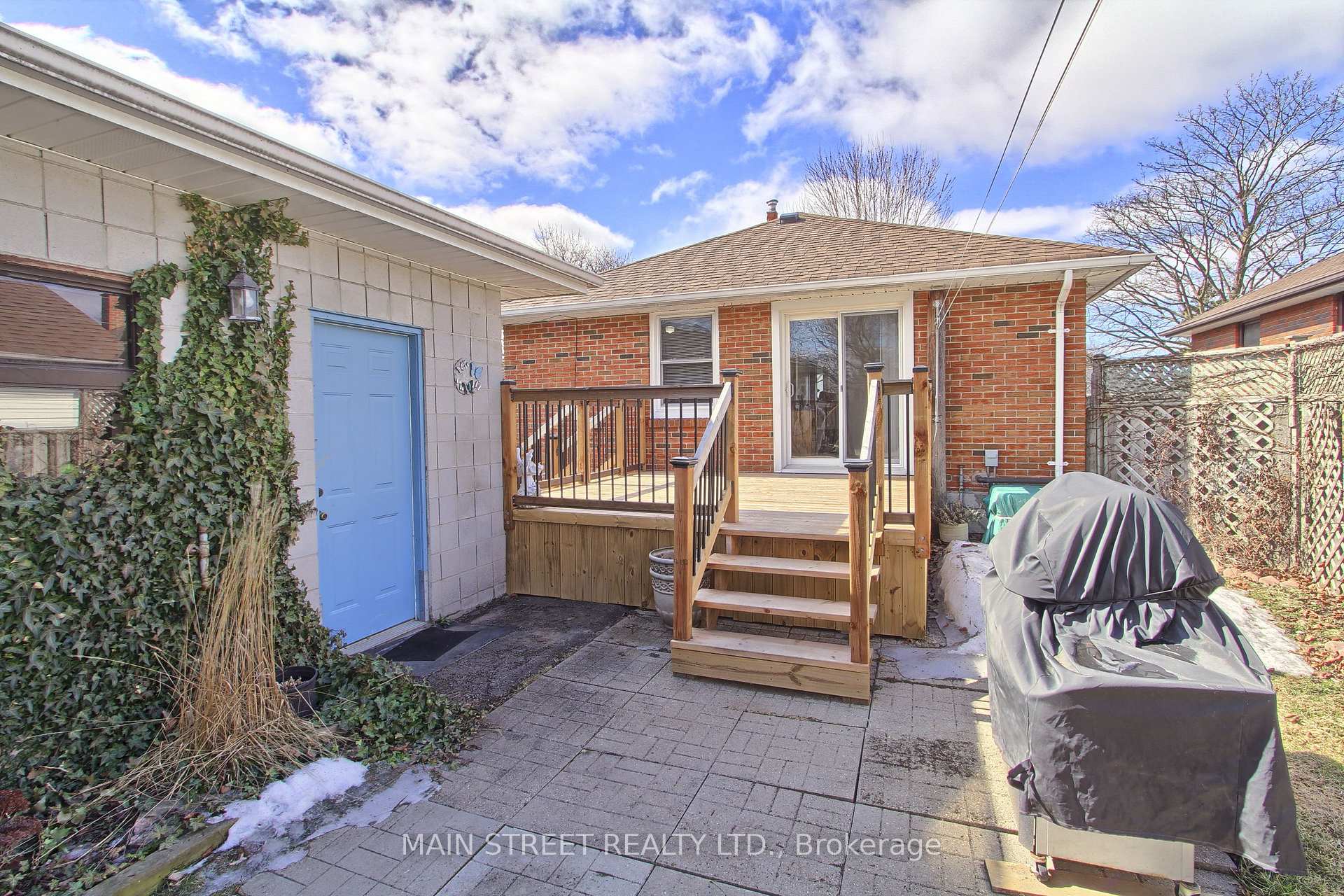 Photo 31 of 255 Windsor Street, Oshawa, Donevan — HOMEH