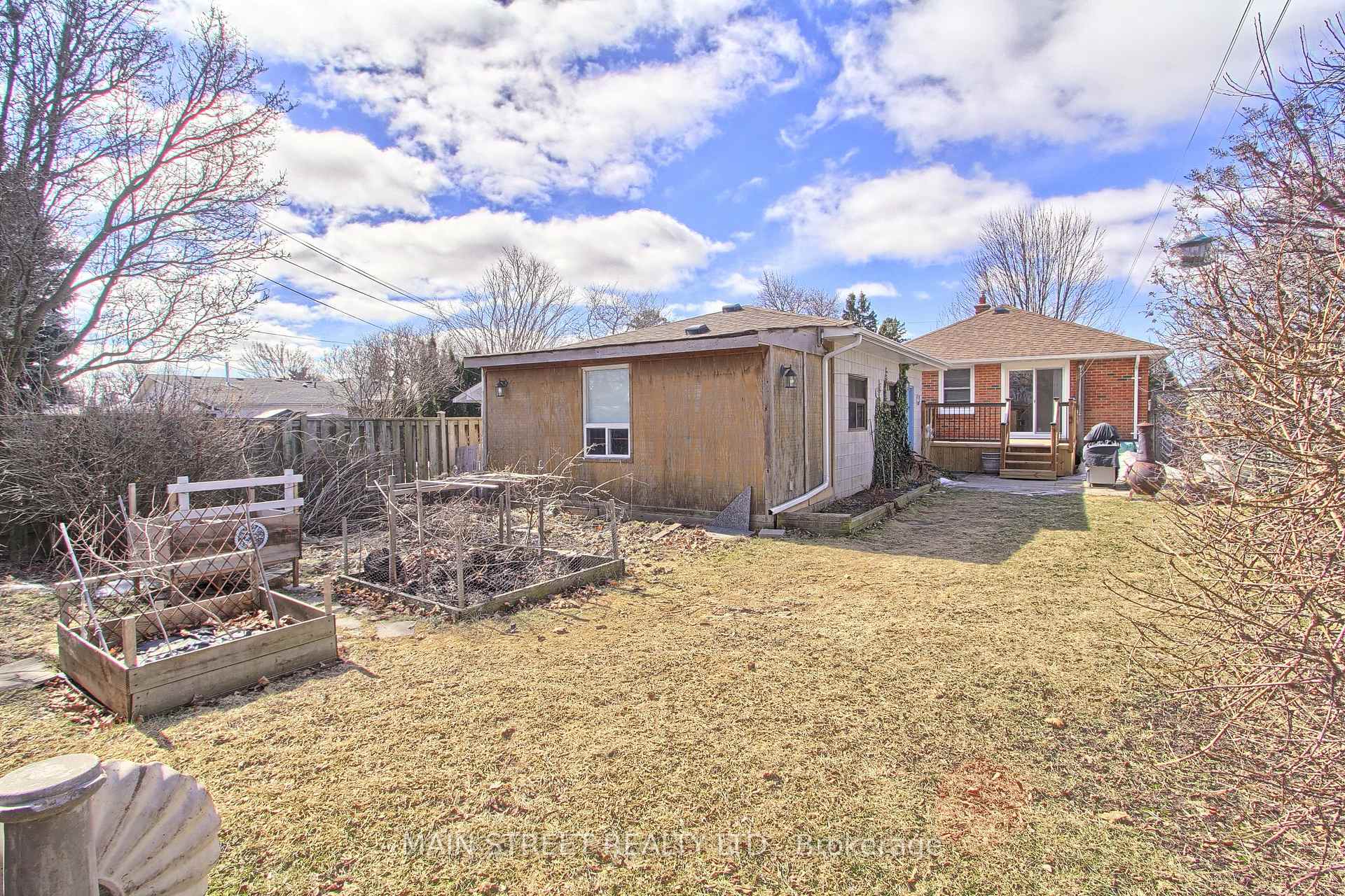 Photo 32 of 255 Windsor Street, Oshawa, Donevan — HOMEH