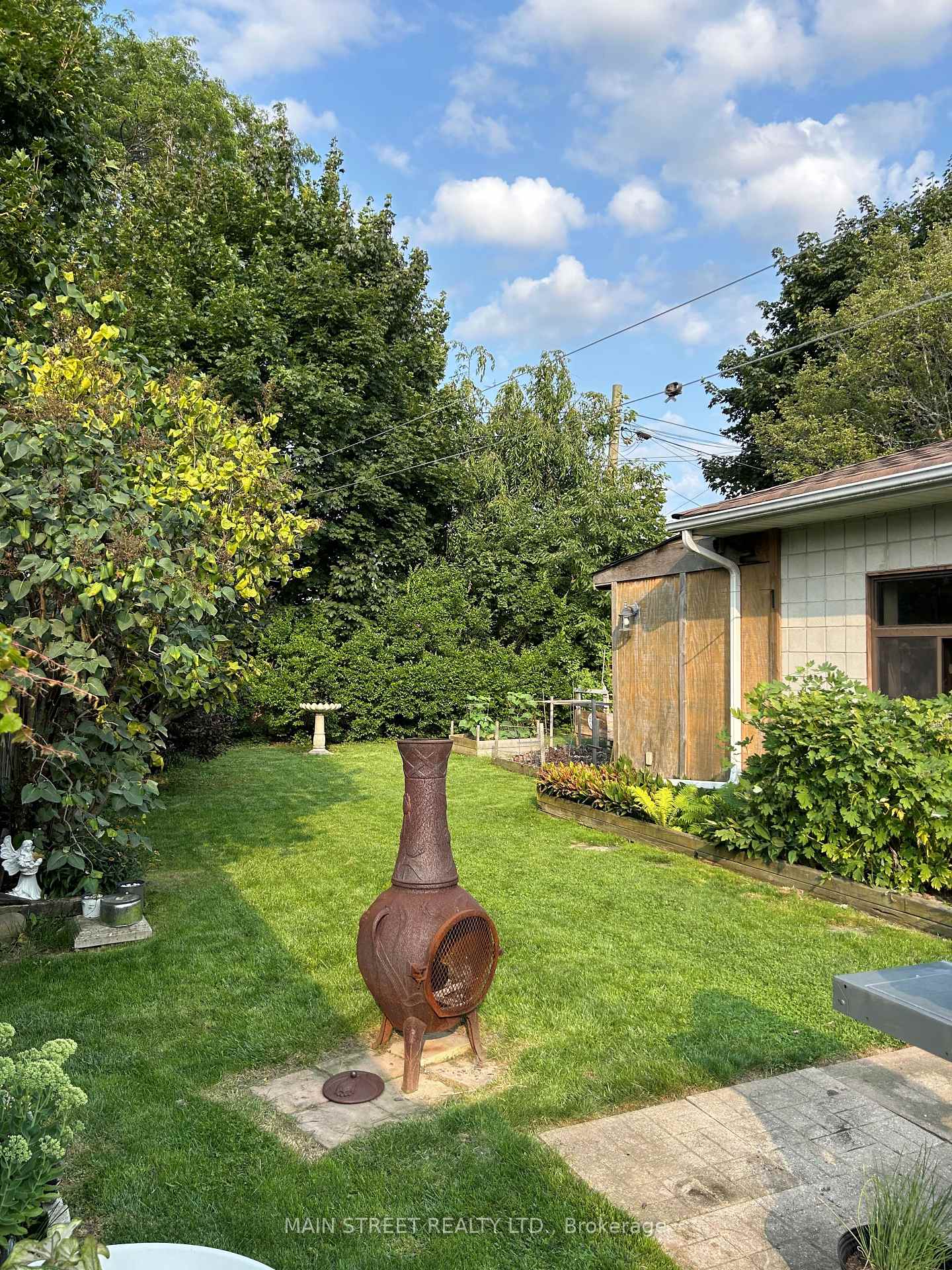 Photo 33 of 255 Windsor Street, Oshawa, Donevan — HOMEH
