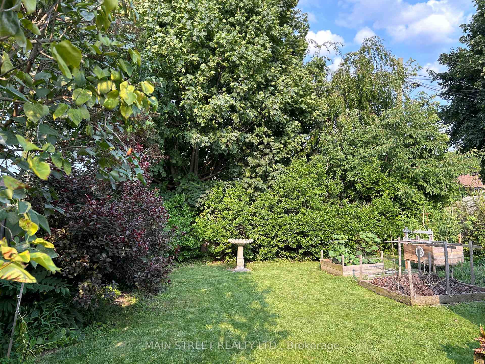 Photo 34 of 255 Windsor Street, Oshawa, Donevan — HOMEH