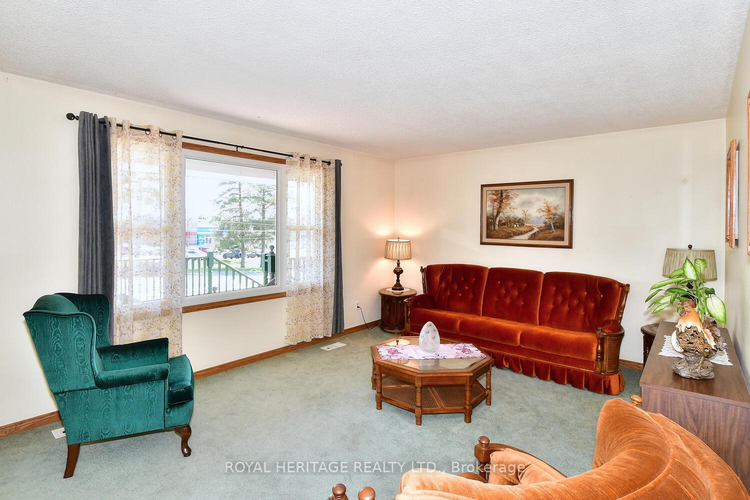Photo 7 of 1147 Chemong Road, Peterborough, Northcrest Ward 5 — HOMEH