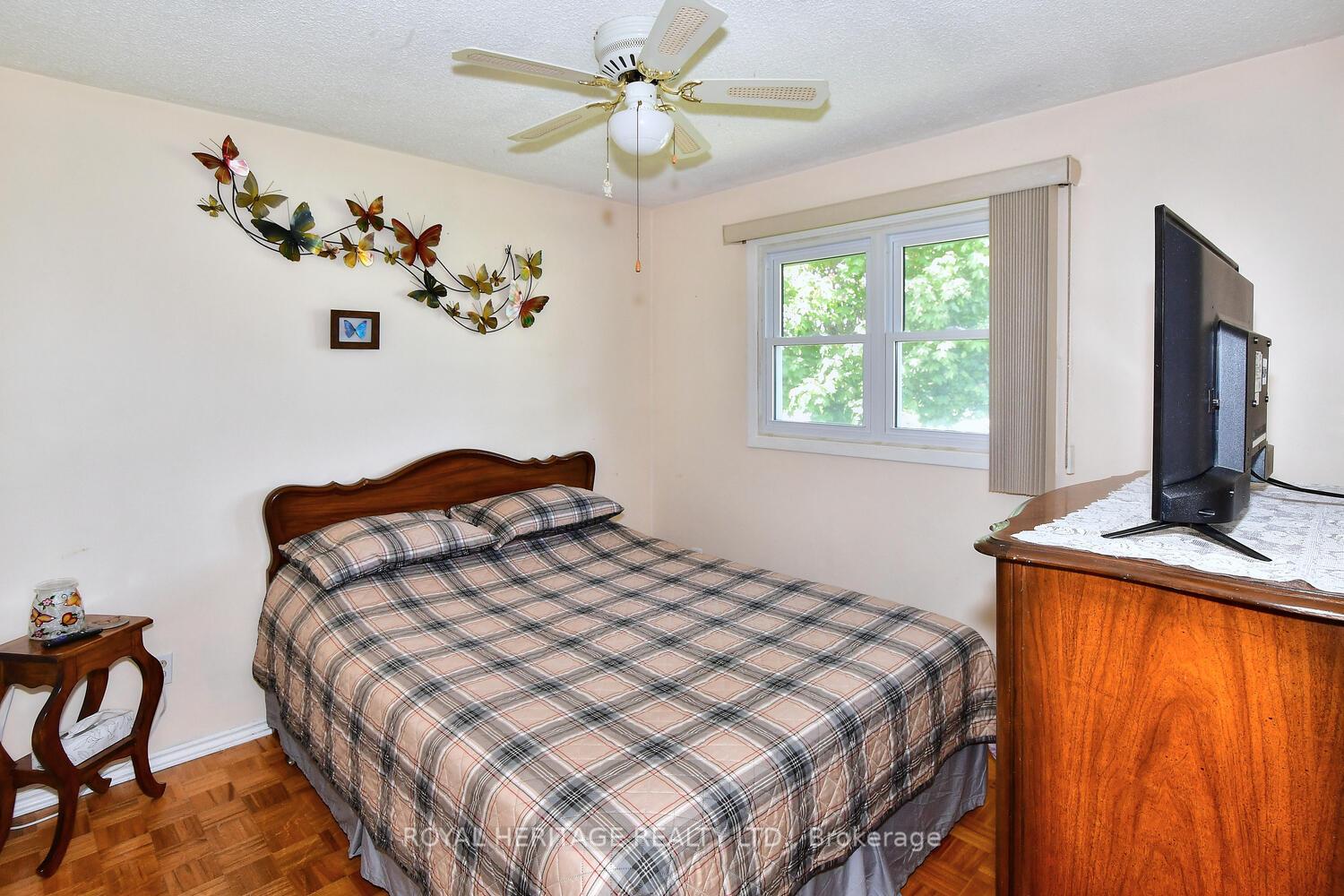 Photo 17 of 1147 Chemong Road, Peterborough, Northcrest Ward 5 — HOMEH