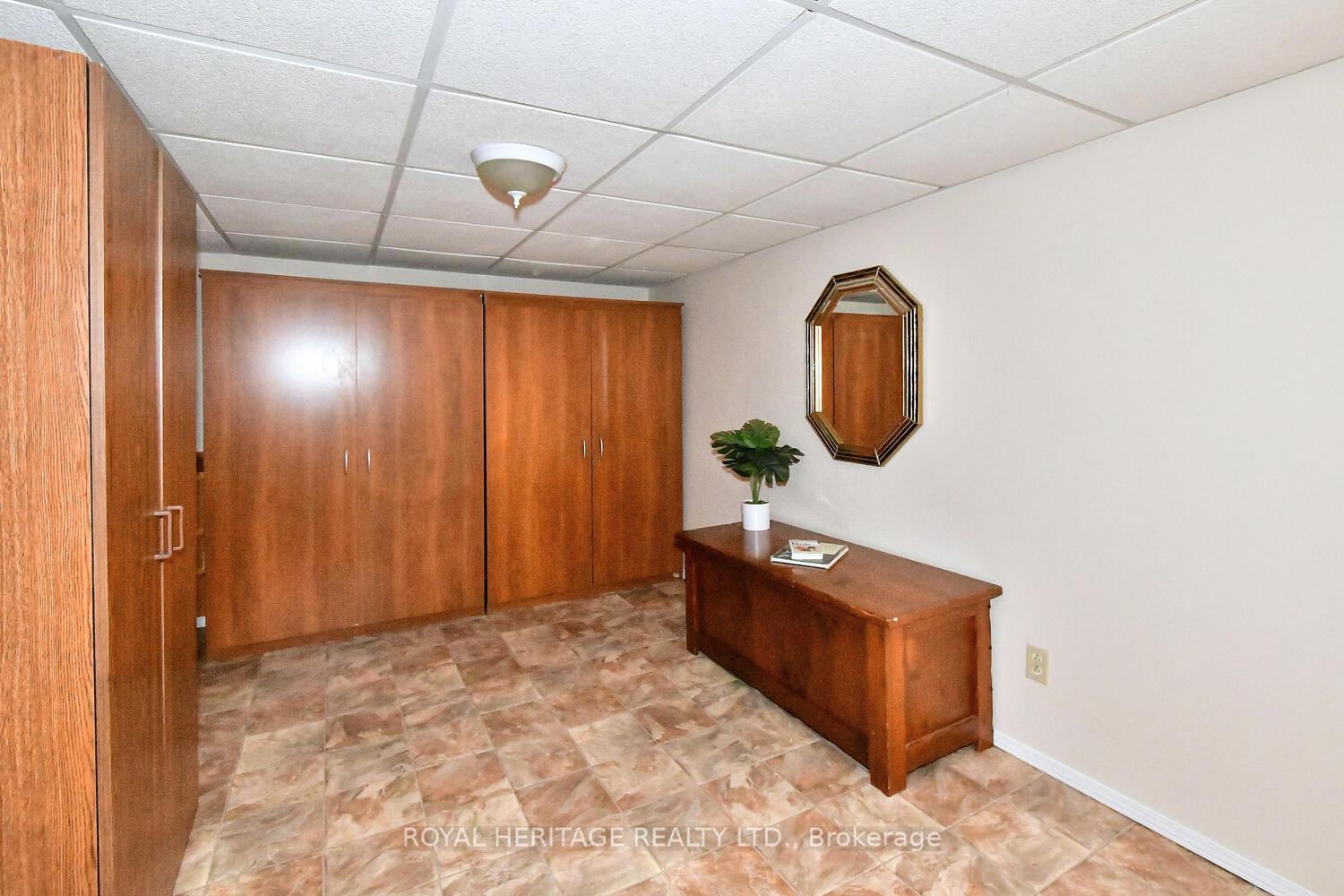 Photo 27 of 1147 Chemong Road, Peterborough, Northcrest Ward 5 — HOMEH