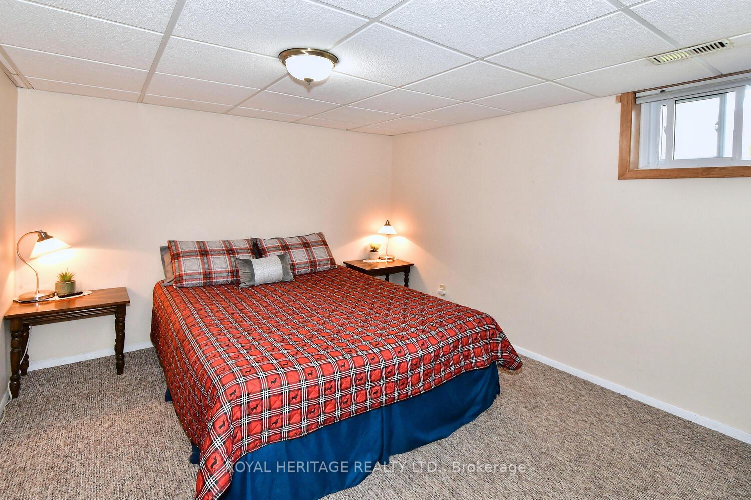 Photo 28 of 1147 Chemong Road, Peterborough, Northcrest Ward 5 — HOMEH