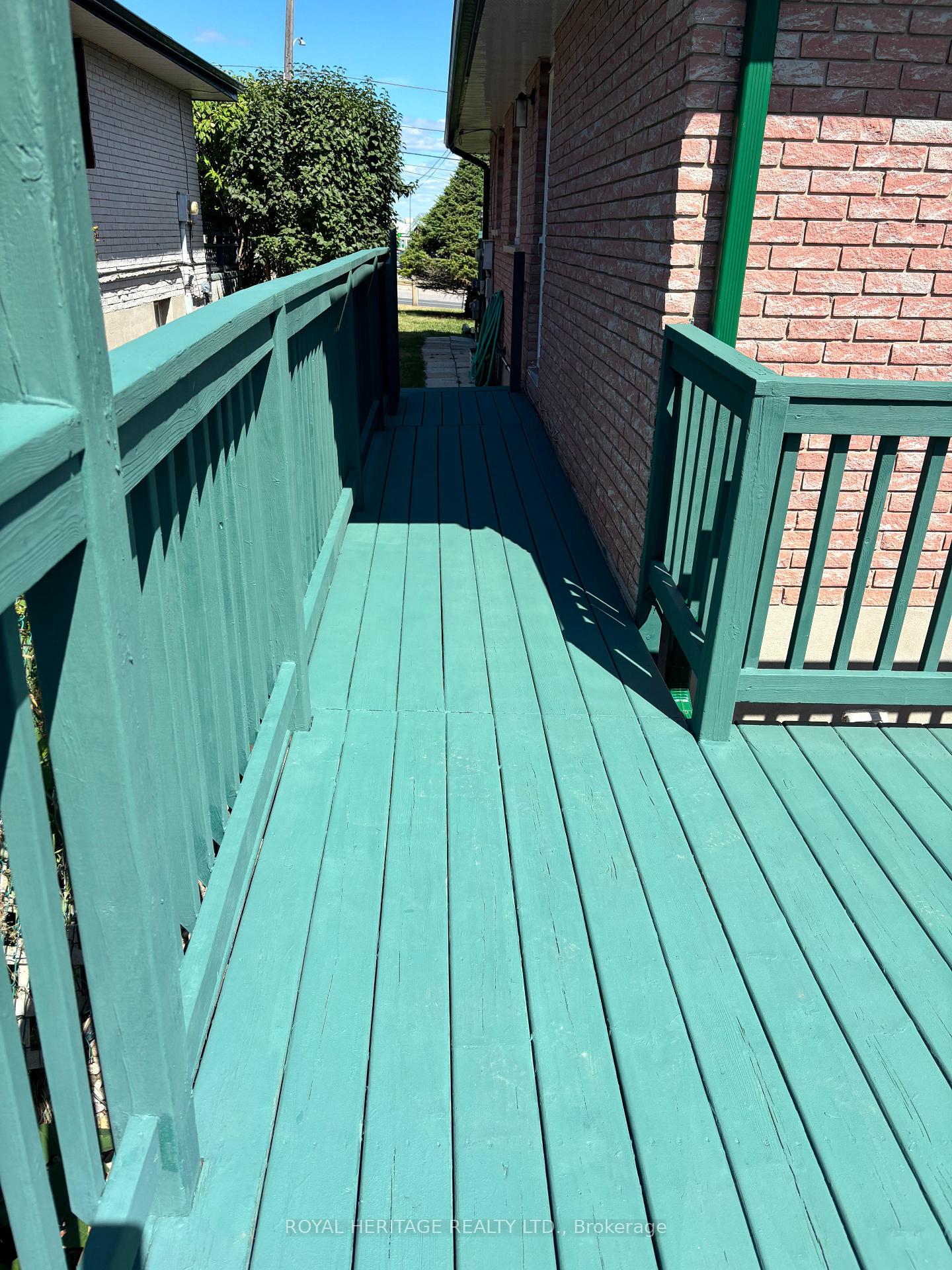 Photo 36 of 1147 Chemong Road, Peterborough, Northcrest Ward 5 — HOMEH