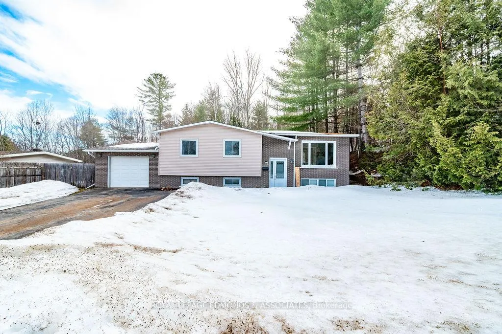 Photo 1 of 65 Armstrong Road, Petawawa — HOMEH