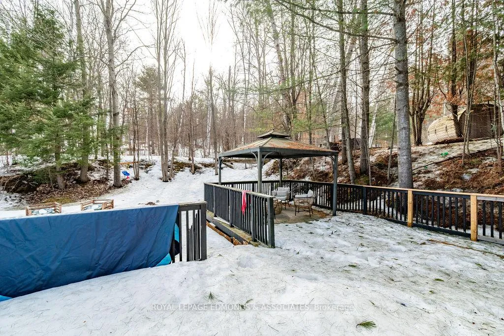 Photo 8 of 65 Armstrong Road, Petawawa — HOMEH