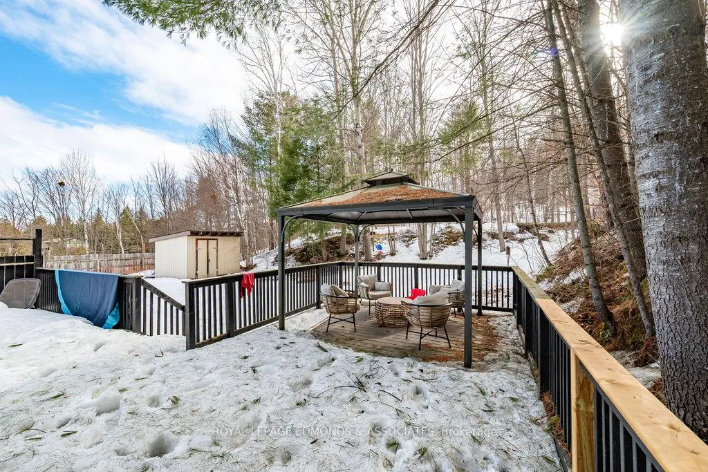 Photo 9 of 65 Armstrong Road, Petawawa — HOMEH