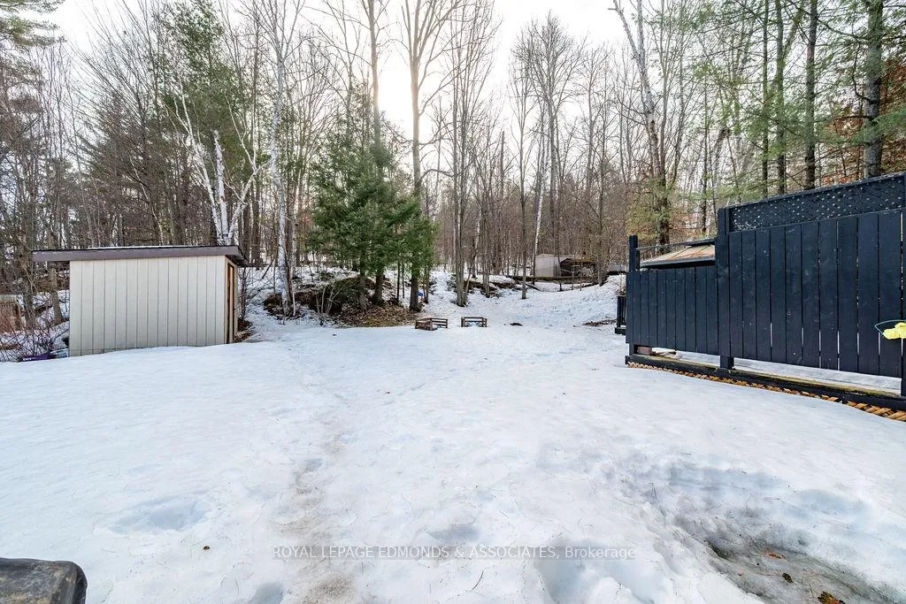 Photo 10 of 65 Armstrong Road, Petawawa — HOMEH