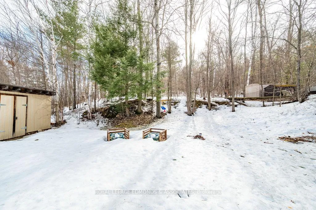 Photo 11 of 65 Armstrong Road, Petawawa — HOMEH