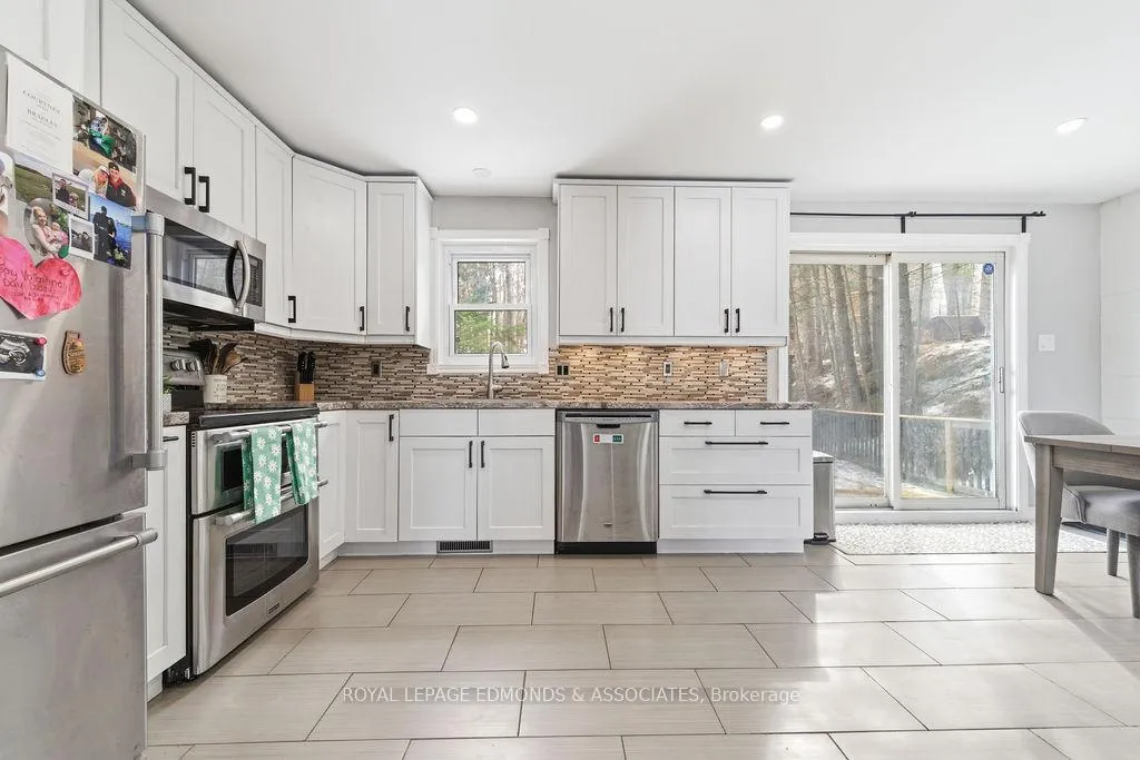 Photo 19 of 65 Armstrong Road, Petawawa — HOMEH