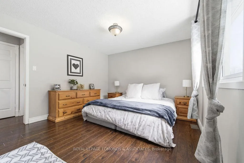 Photo 22 of 65 Armstrong Road, Petawawa — HOMEH