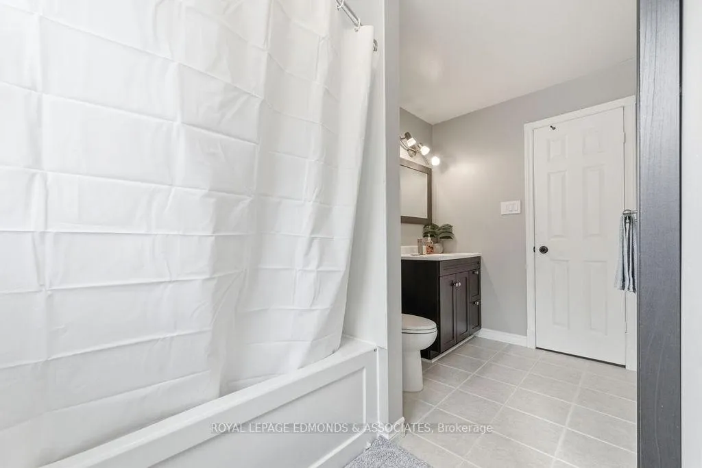 Photo 28 of 65 Armstrong Road, Petawawa — HOMEH