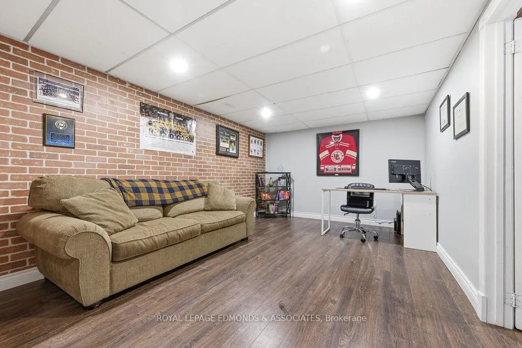 Photo 35 of 65 Armstrong Road, Petawawa — HOMEH