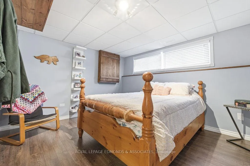 Photo 36 of 65 Armstrong Road, Petawawa — HOMEH