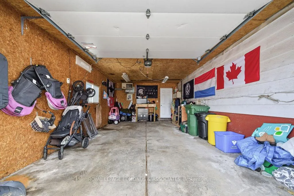 Photo 38 of 65 Armstrong Road, Petawawa — HOMEH