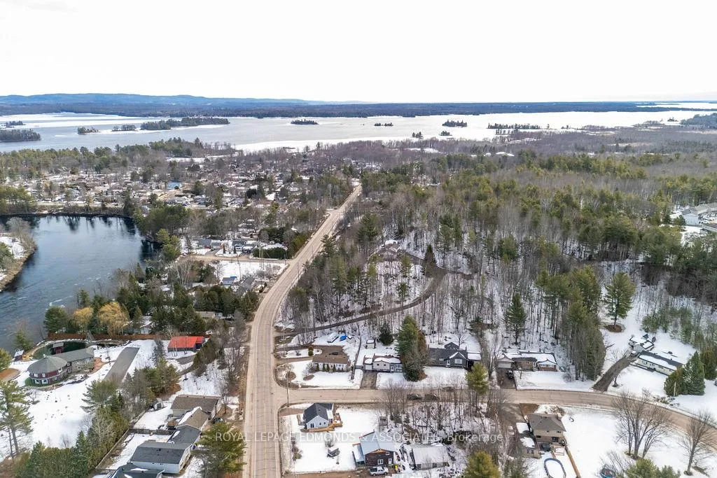 Photo 39 of 65 Armstrong Road, Petawawa — HOMEH