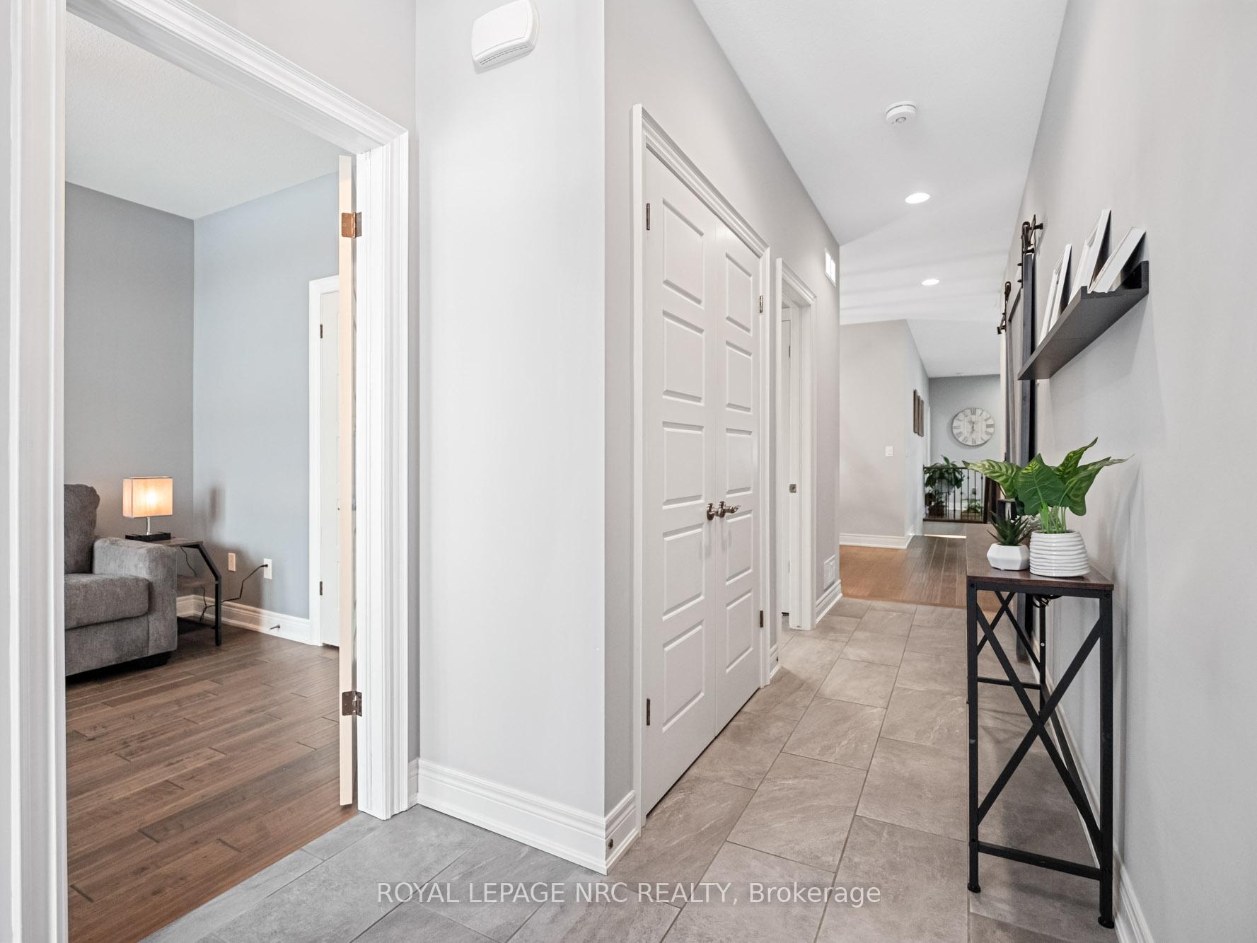 Photo 5 of 29 Julia Drive, Welland, Coyle Creek — HOMEH