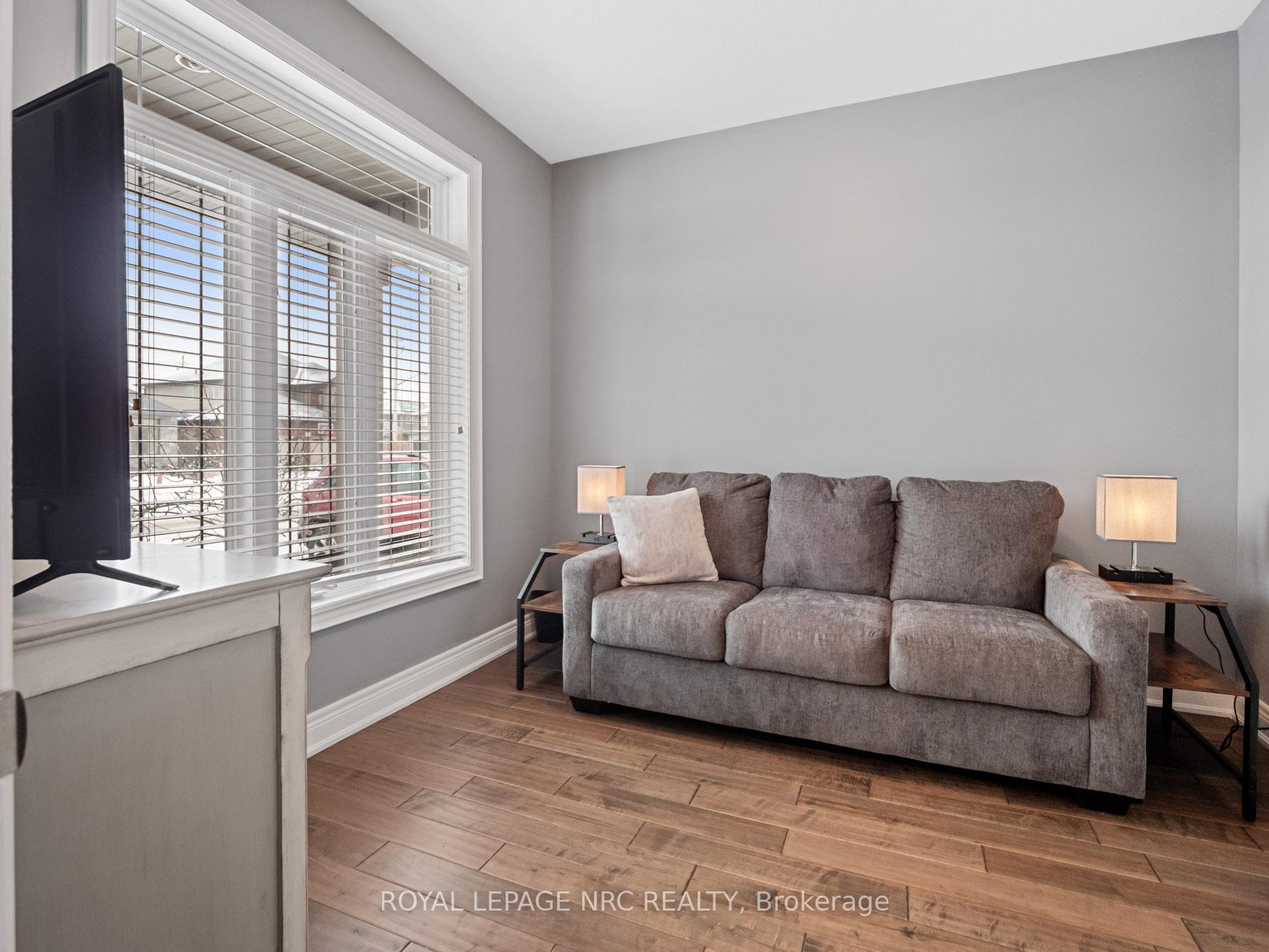 Photo 6 of 29 Julia Drive, Welland, Coyle Creek — HOMEH