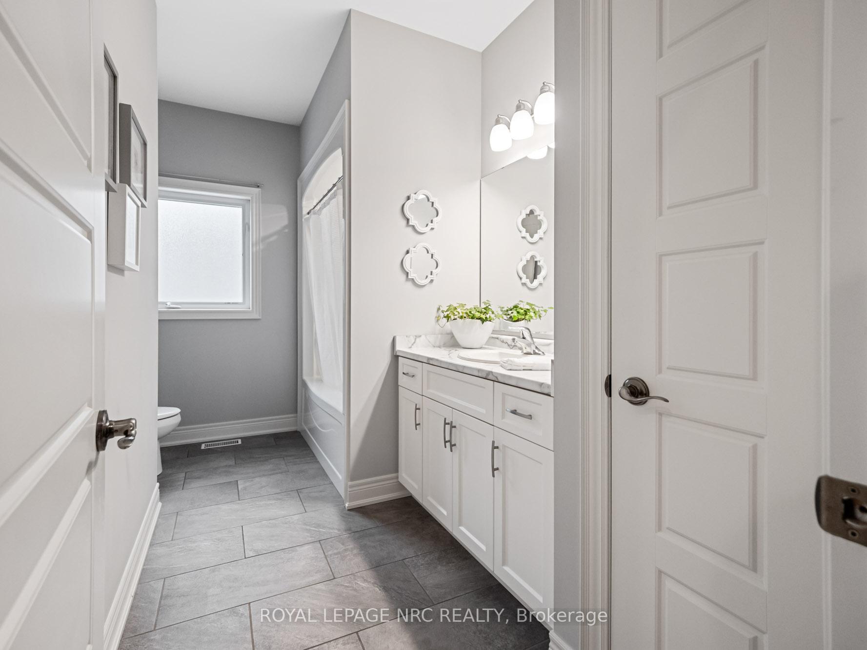 Photo 7 of 29 Julia Drive, Welland, Coyle Creek — HOMEH