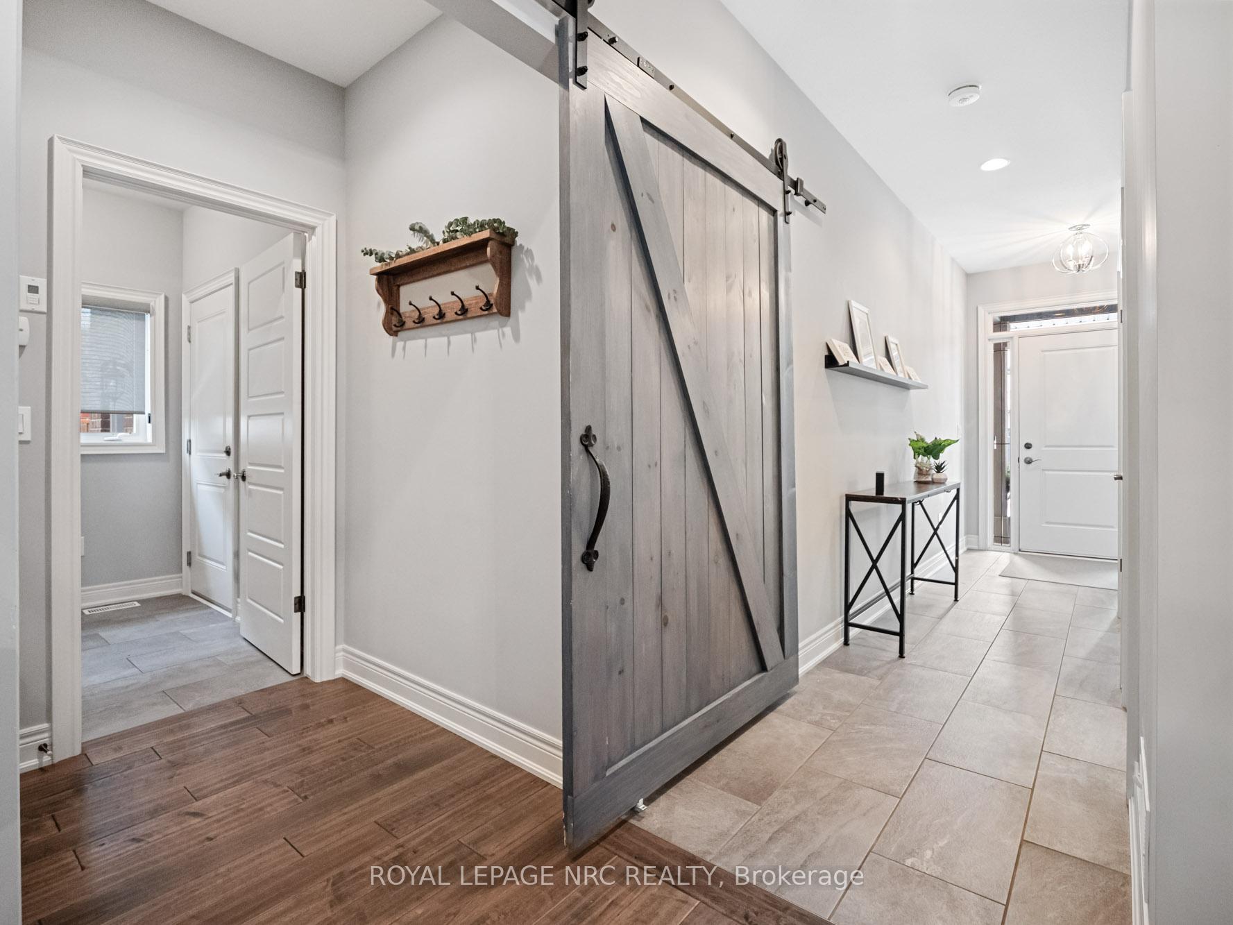 Photo 9 of 29 Julia Drive, Welland, Coyle Creek — HOMEH