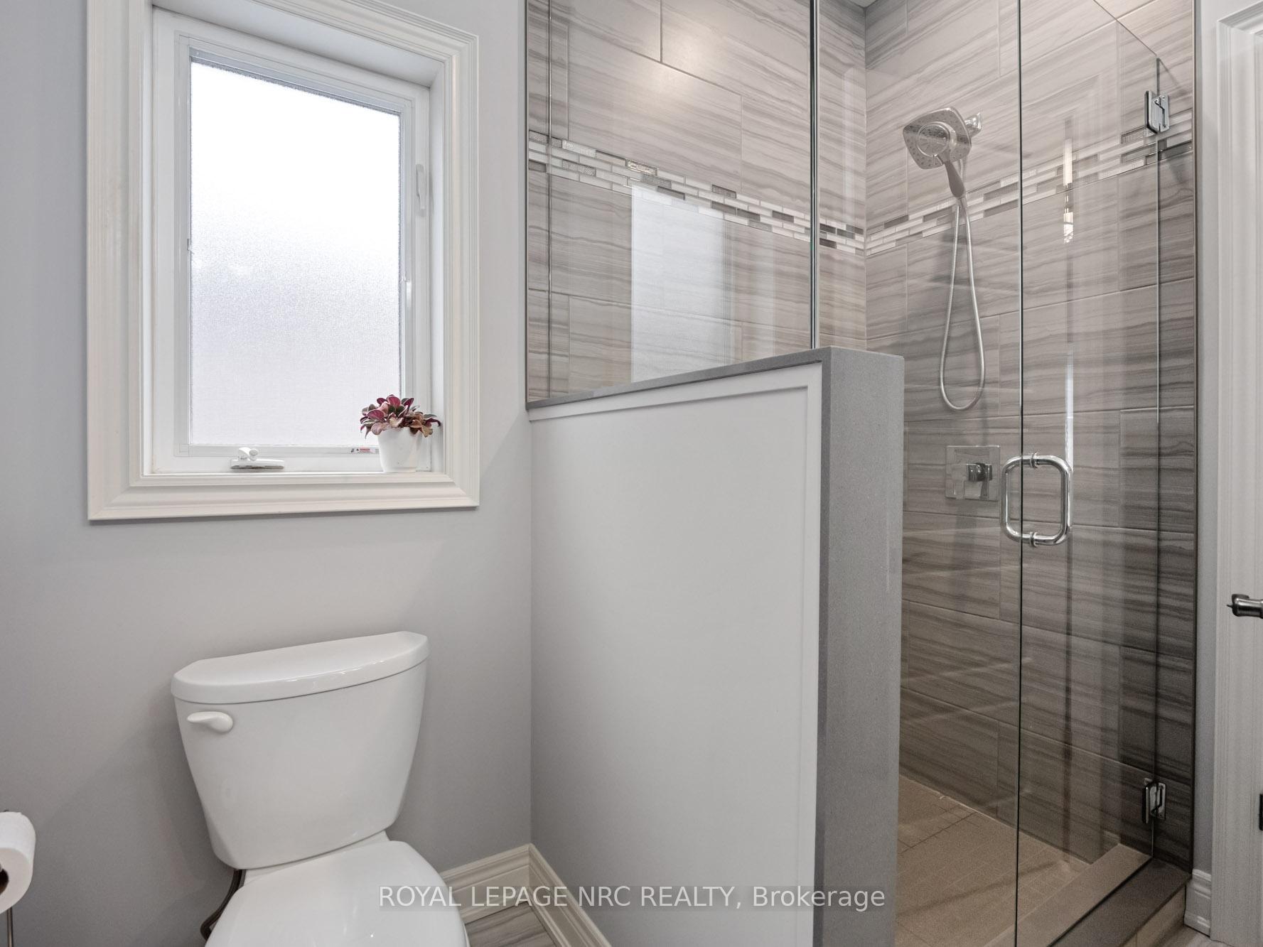 Photo 25 of 29 Julia Drive, Welland, Coyle Creek — HOMEH