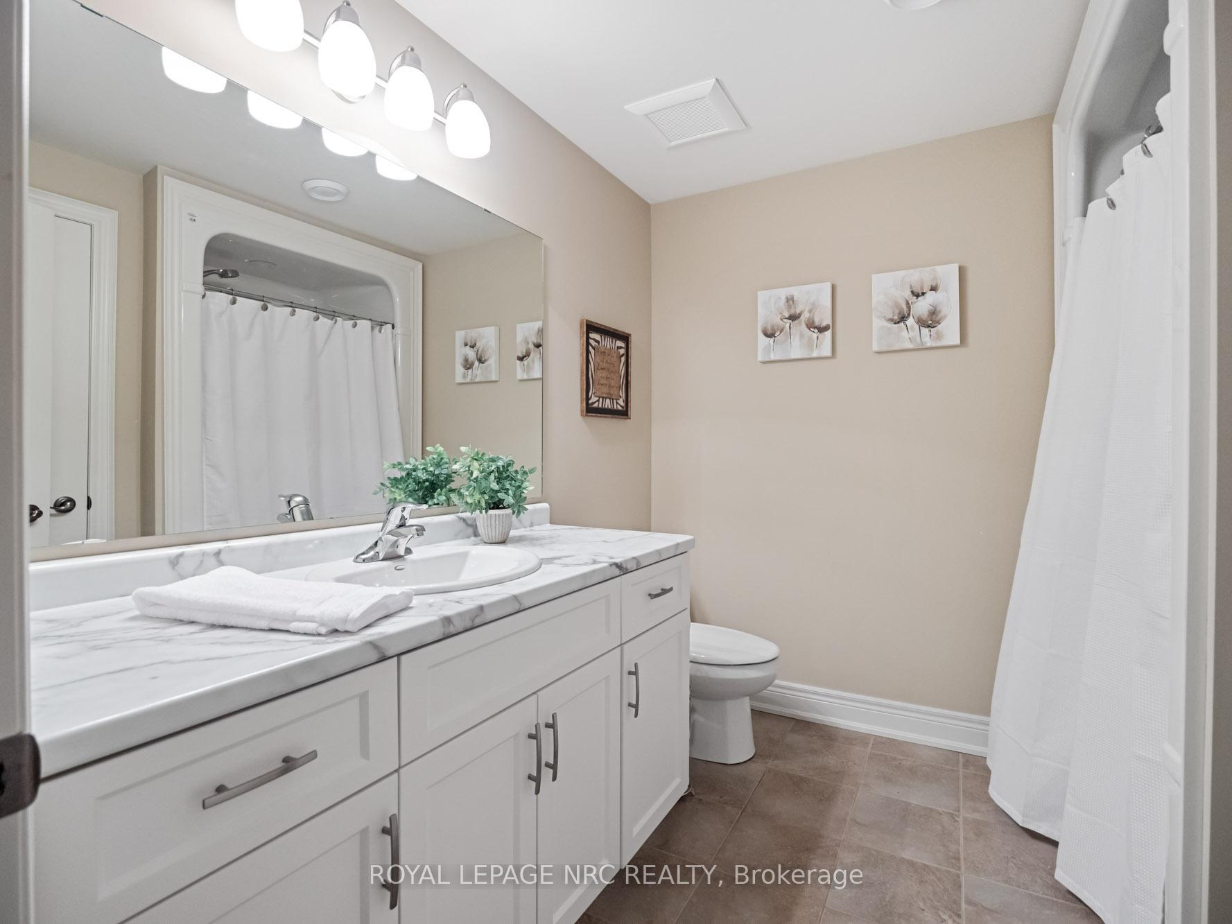 Photo 28 of 29 Julia Drive, Welland, Coyle Creek — HOMEH