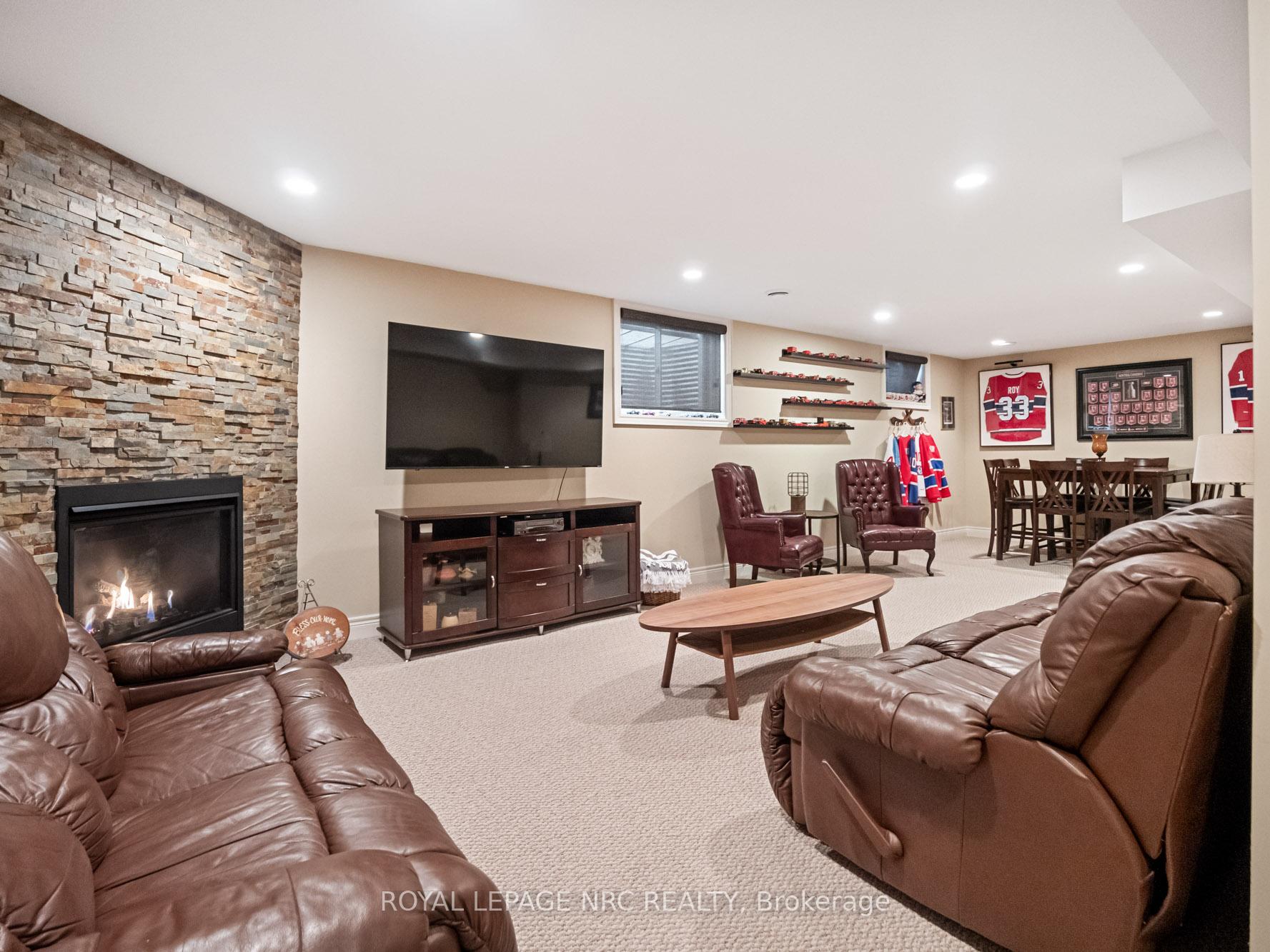 Photo 31 of 29 Julia Drive, Welland, Coyle Creek — HOMEH