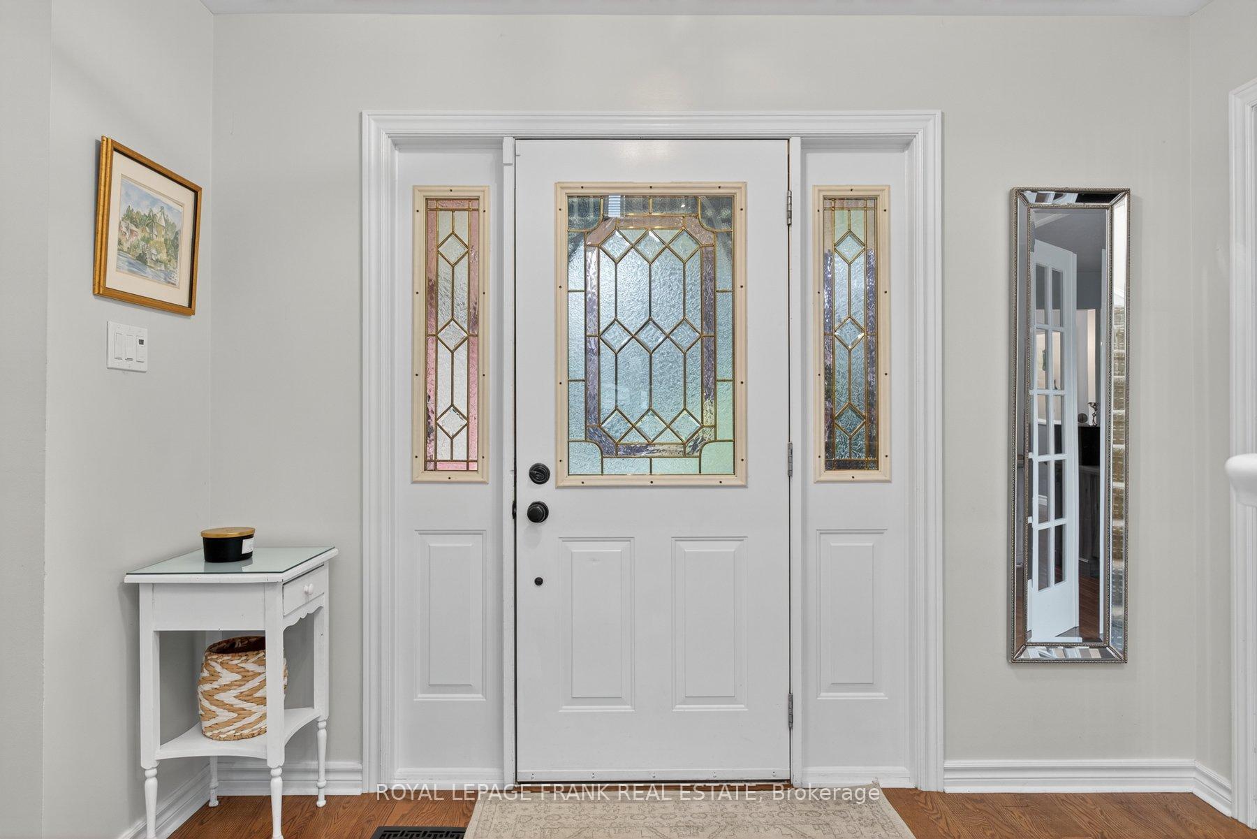 Photo 8 of 1805 Parkwood Circle, Peterborough, Monaghan Ward 2 — HOMEH