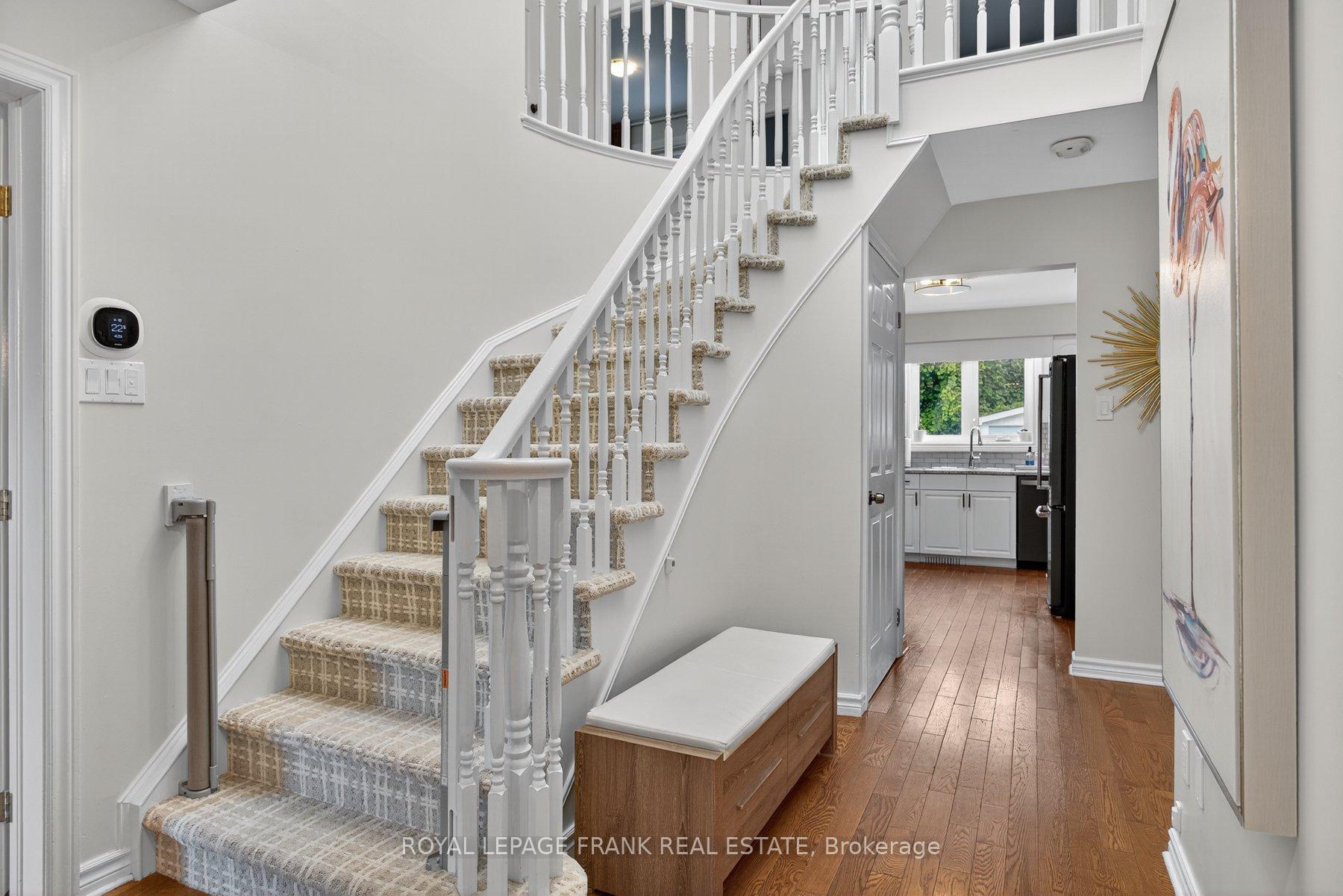 Photo 9 of 1805 Parkwood Circle, Peterborough, Monaghan Ward 2 — HOMEH