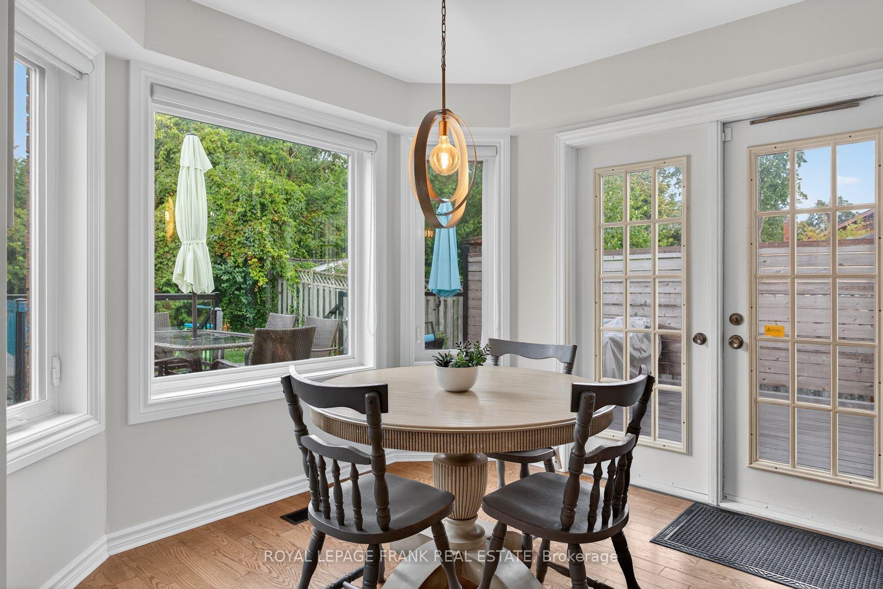 Photo 15 of 1805 Parkwood Circle, Peterborough, Monaghan Ward 2 — HOMEH