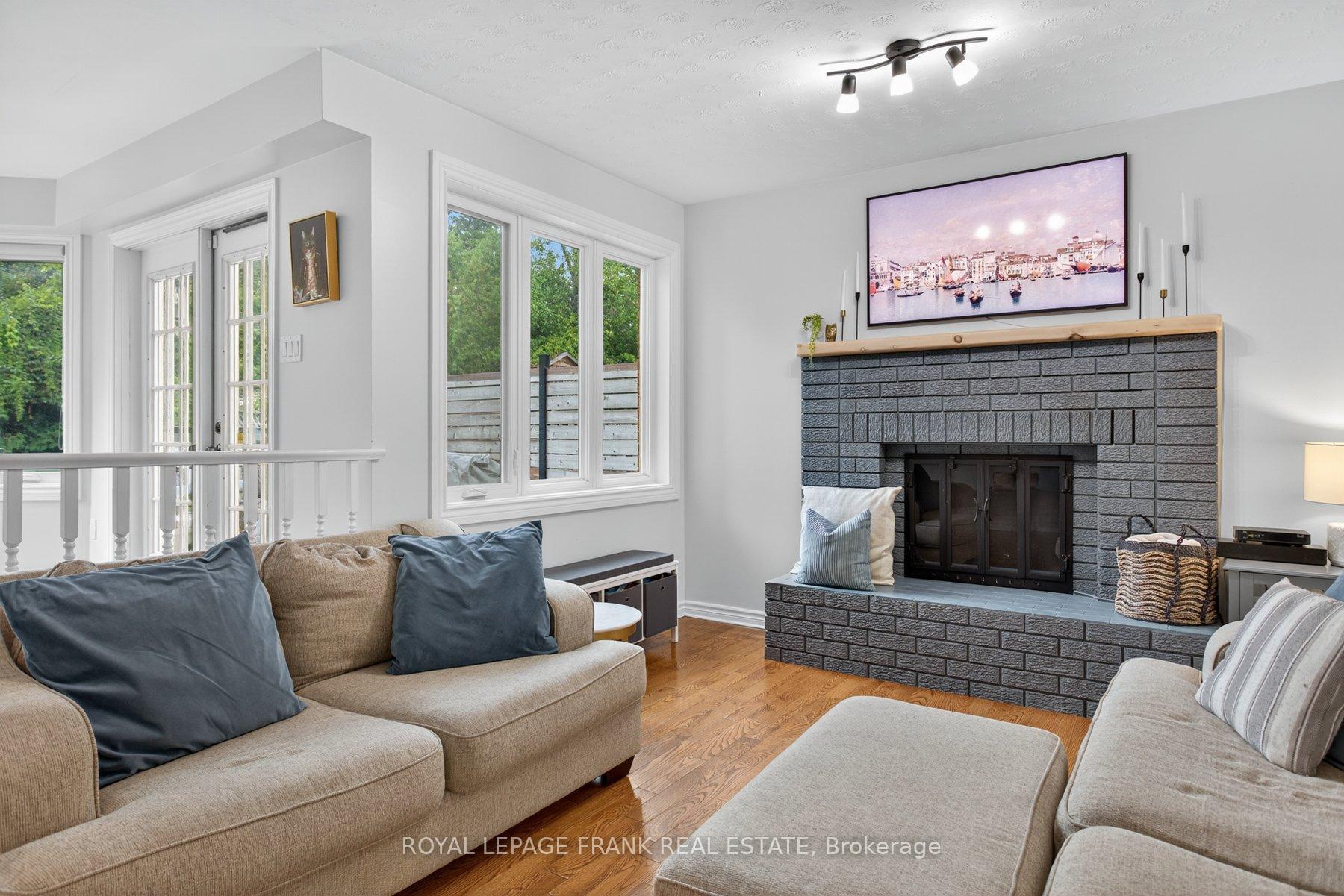 Photo 17 of 1805 Parkwood Circle, Peterborough, Monaghan Ward 2 — HOMEH