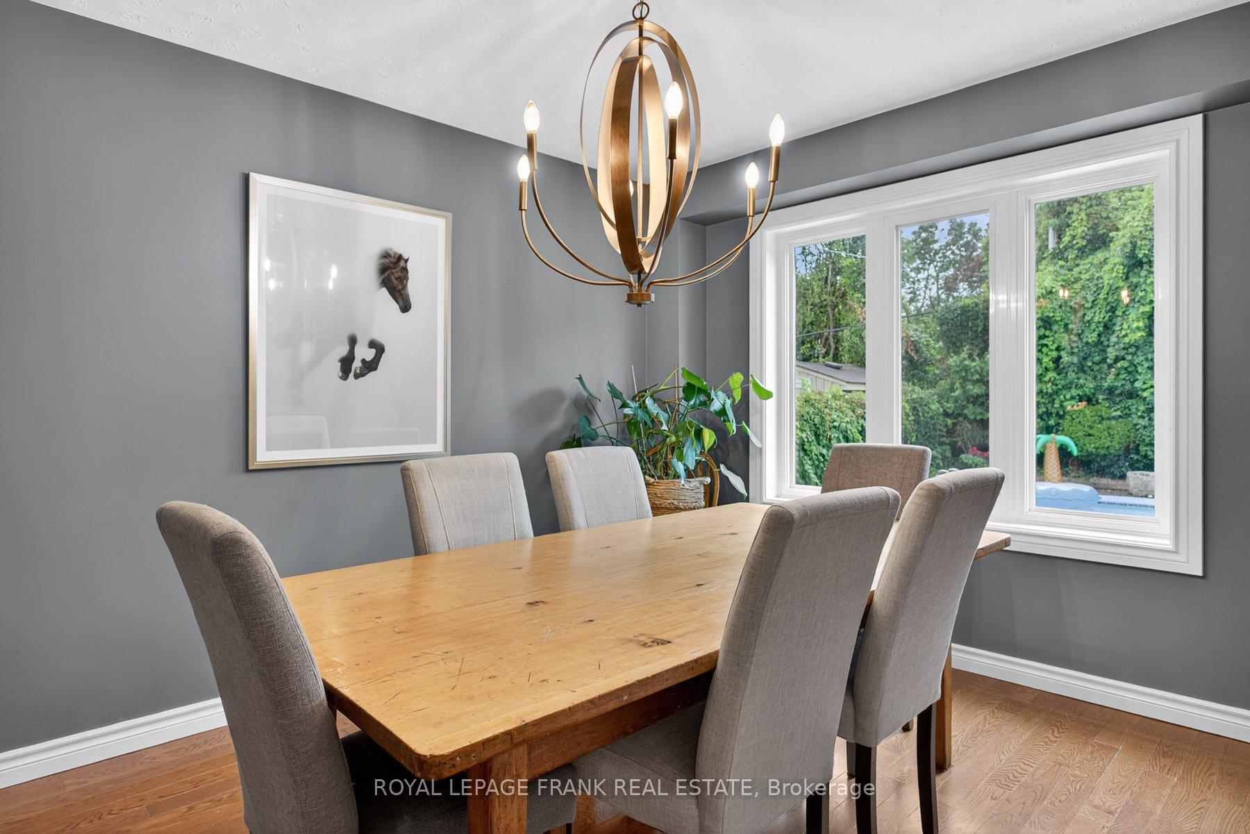 Photo 19 of 1805 Parkwood Circle, Peterborough, Monaghan Ward 2 — HOMEH