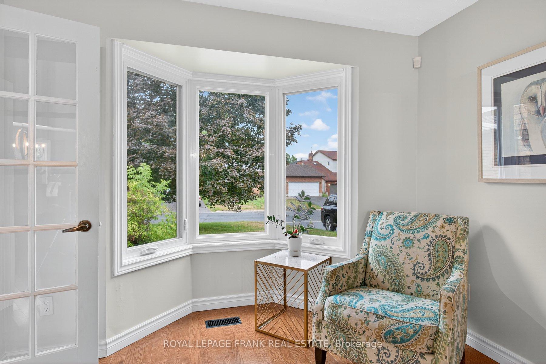 Photo 21 of 1805 Parkwood Circle, Peterborough, Monaghan Ward 2 — HOMEH