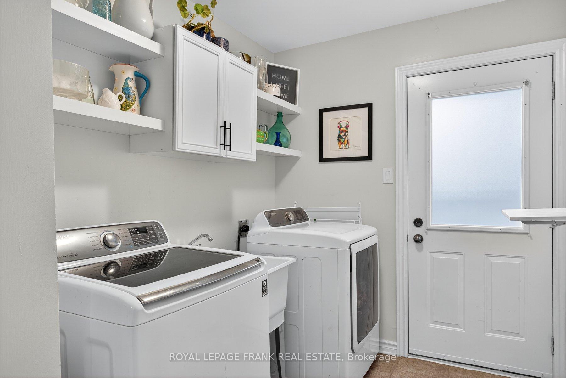 Photo 24 of 1805 Parkwood Circle, Peterborough, Monaghan Ward 2 — HOMEH