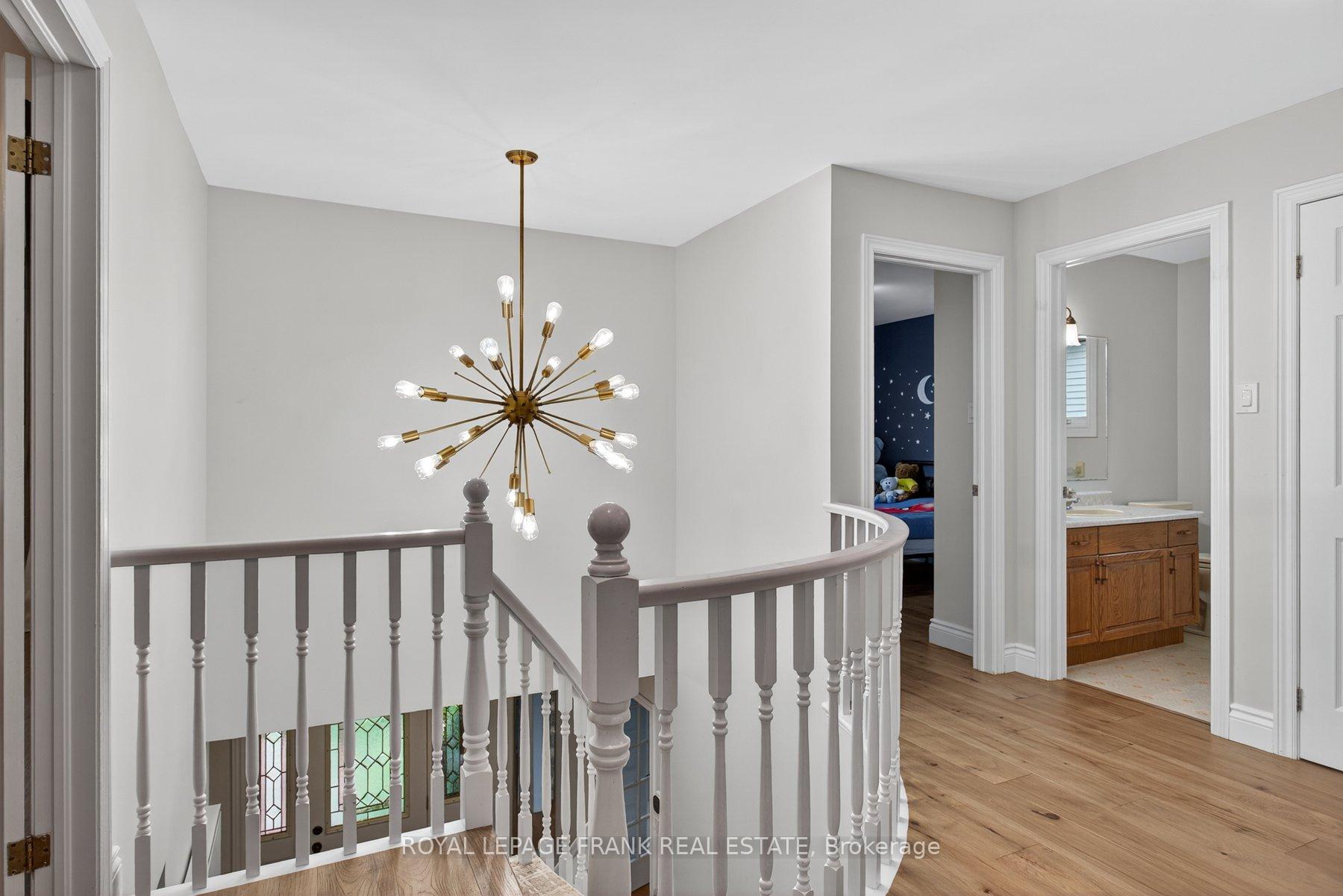 Photo 25 of 1805 Parkwood Circle, Peterborough, Monaghan Ward 2 — HOMEH