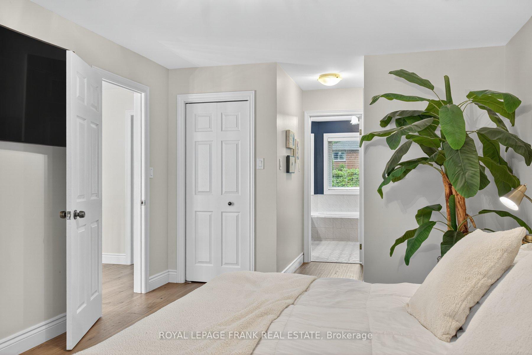 Photo 27 of 1805 Parkwood Circle, Peterborough, Monaghan Ward 2 — HOMEH