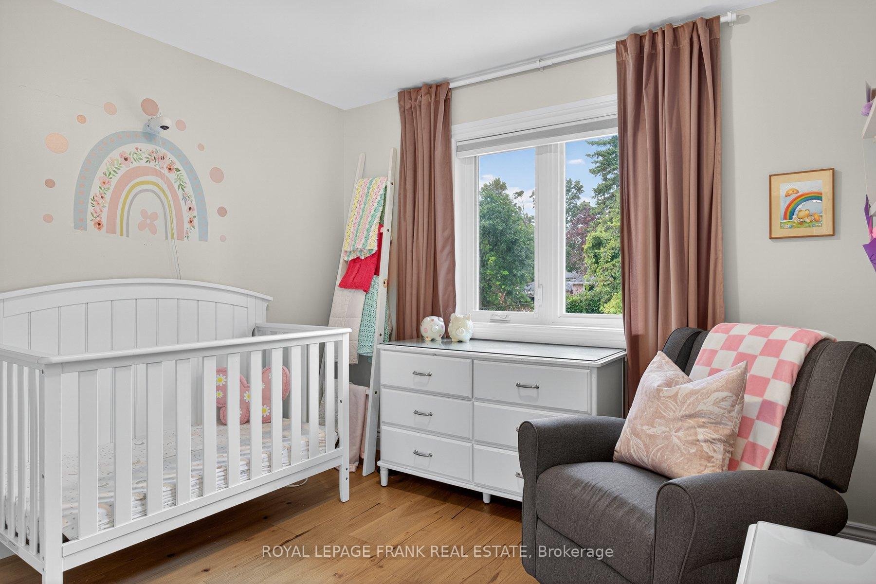 Photo 32 of 1805 Parkwood Circle, Peterborough, Monaghan Ward 2 — HOMEH