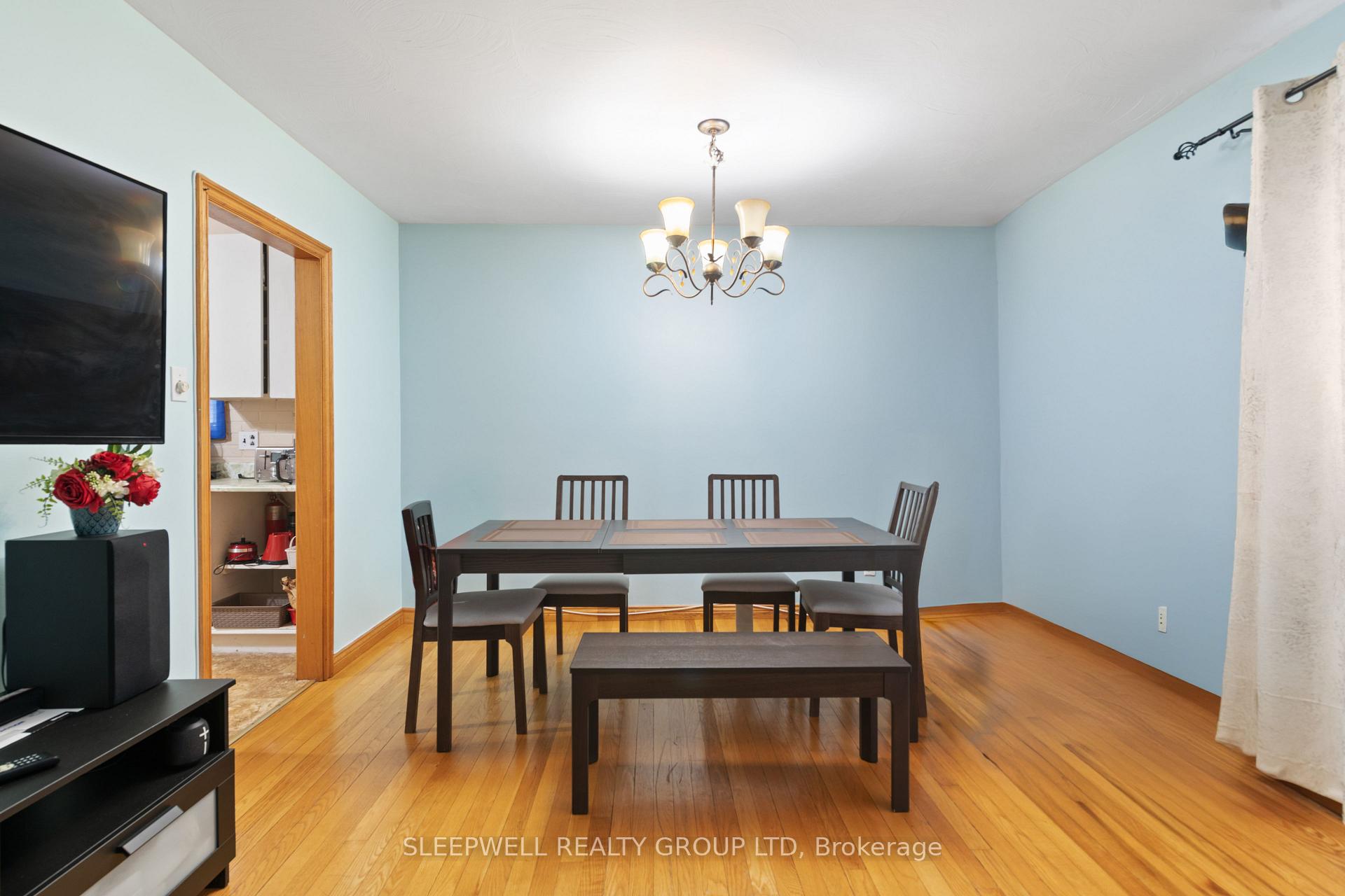 Photo 4 of Unit 1, 2628 Don Street, Ottawa, Britannia — HOMEH