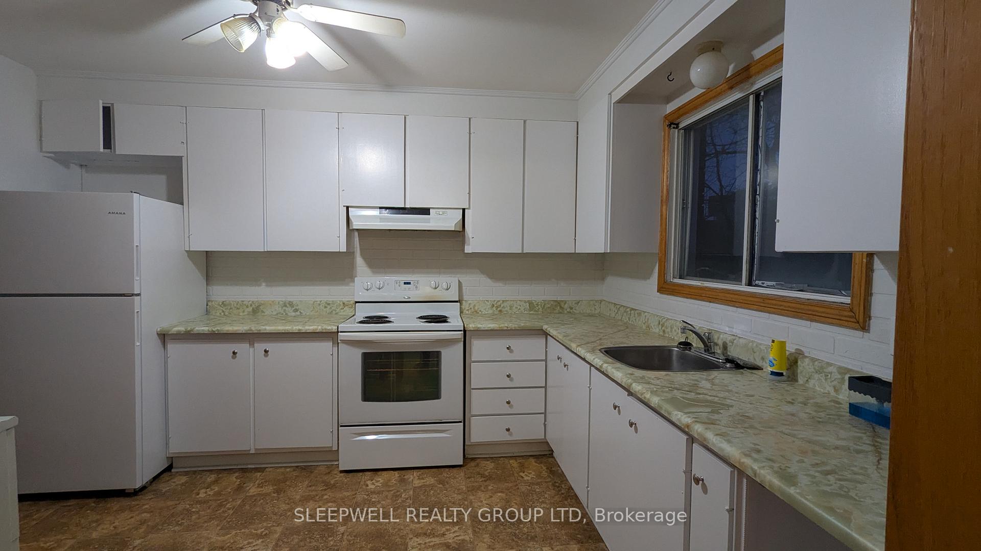 Photo 6 of Unit 1, 2628 Don Street, Ottawa, Britannia — HOMEH