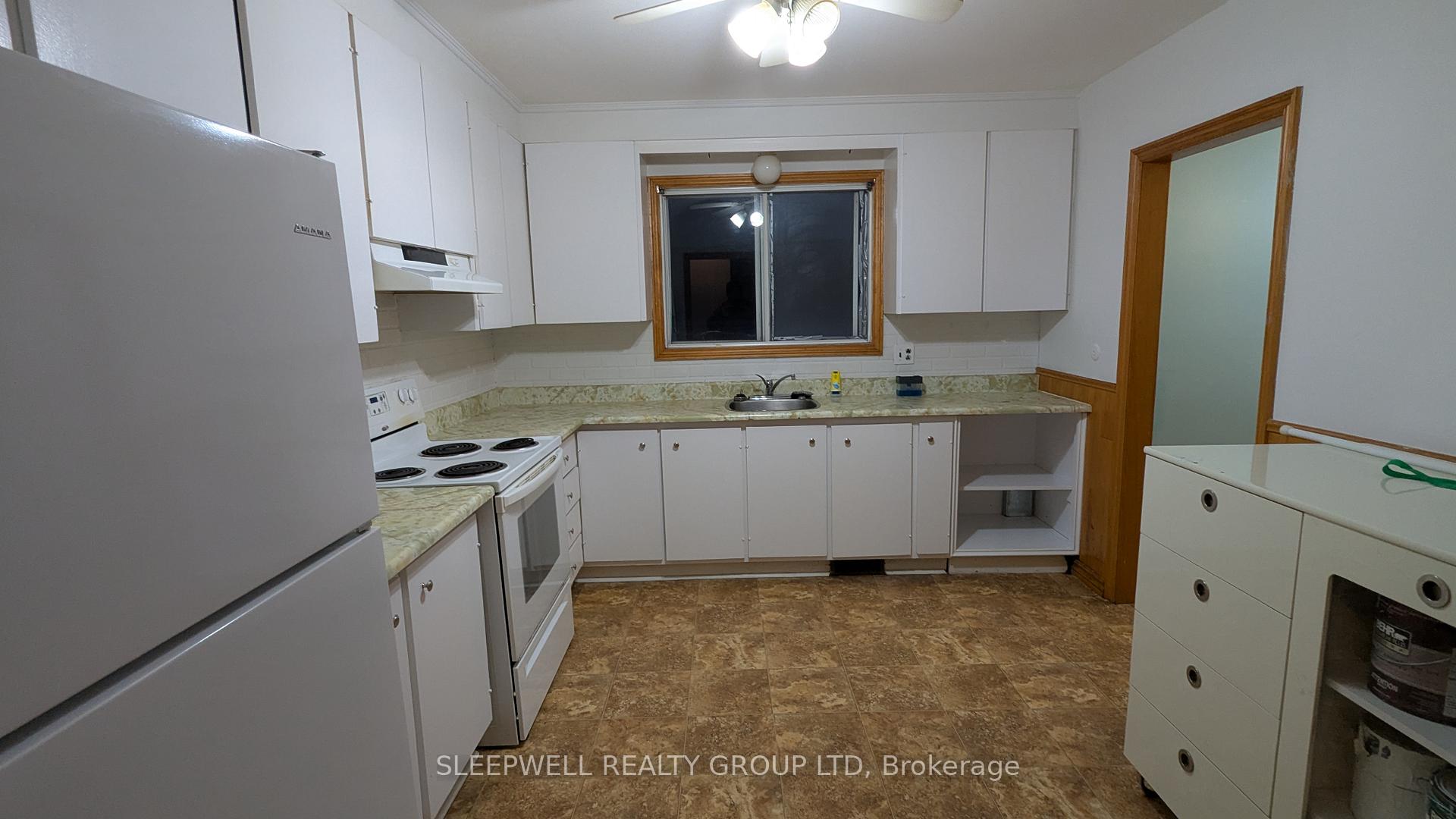 Photo 9 of Unit 1, 2628 Don Street, Ottawa, Britannia — HOMEH