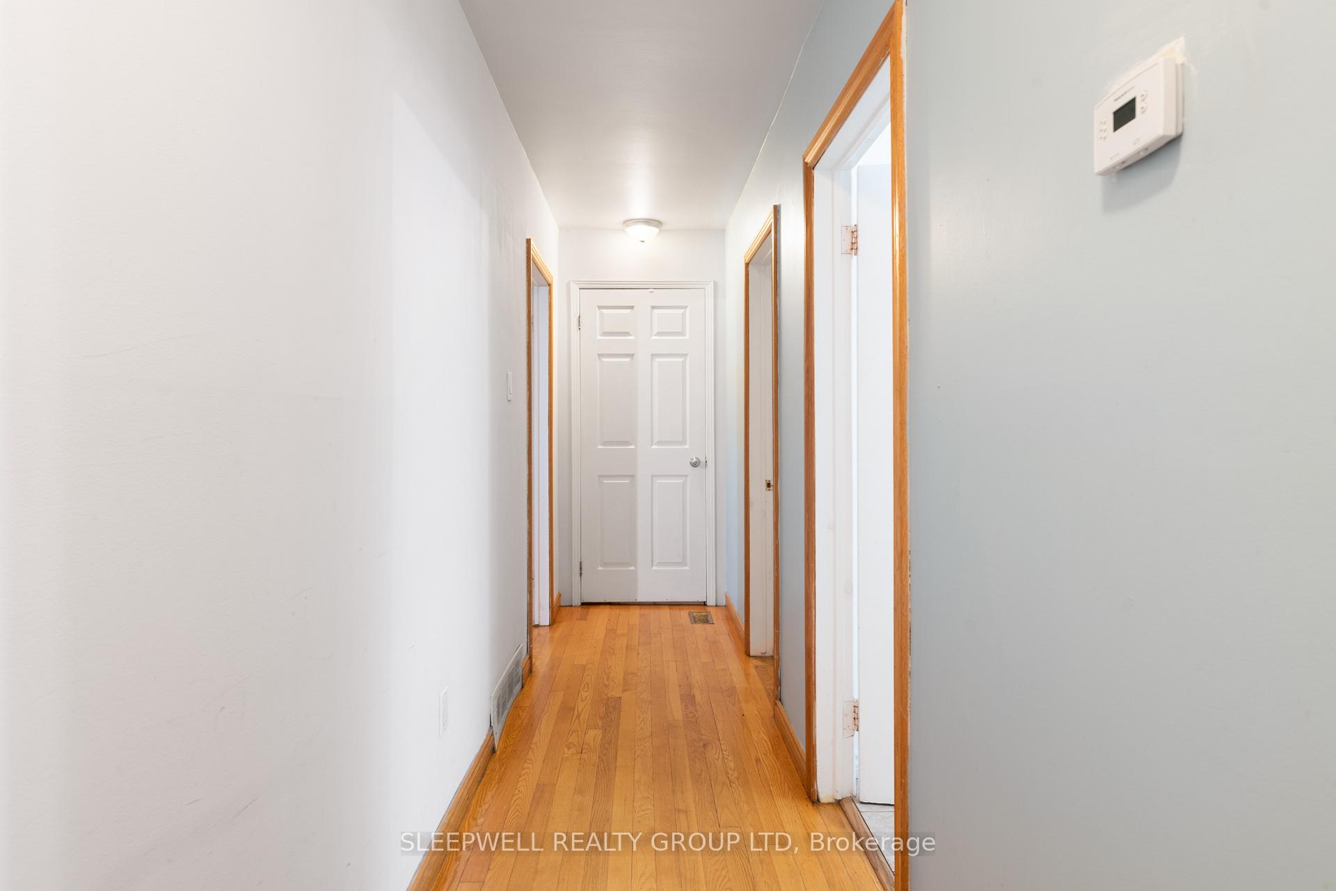 Photo 7 of Unit 1, 2628 Don Street, Ottawa, Britannia — HOMEH