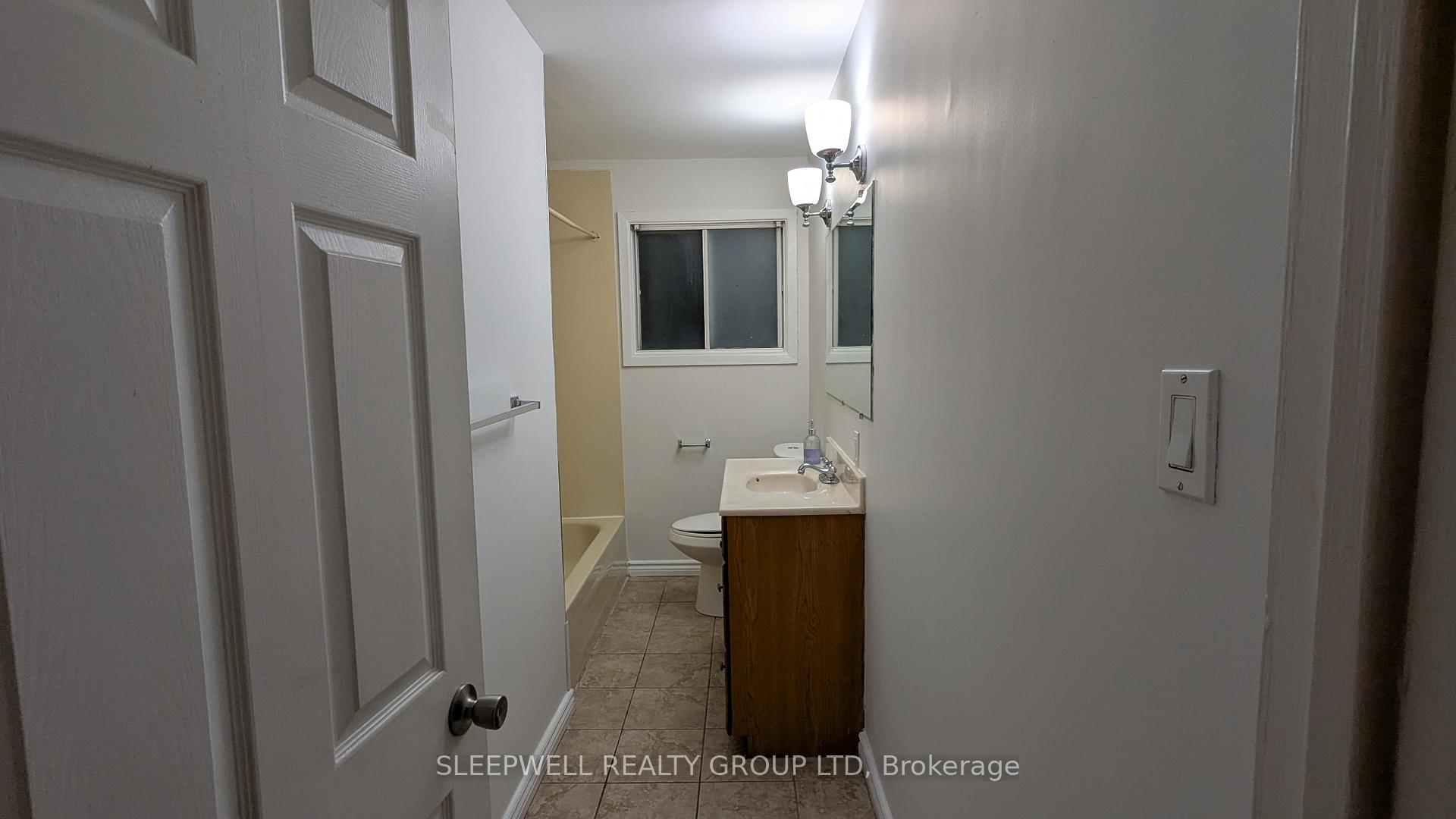 Photo 8 of Unit 1, 2628 Don Street, Ottawa, Britannia — HOMEH