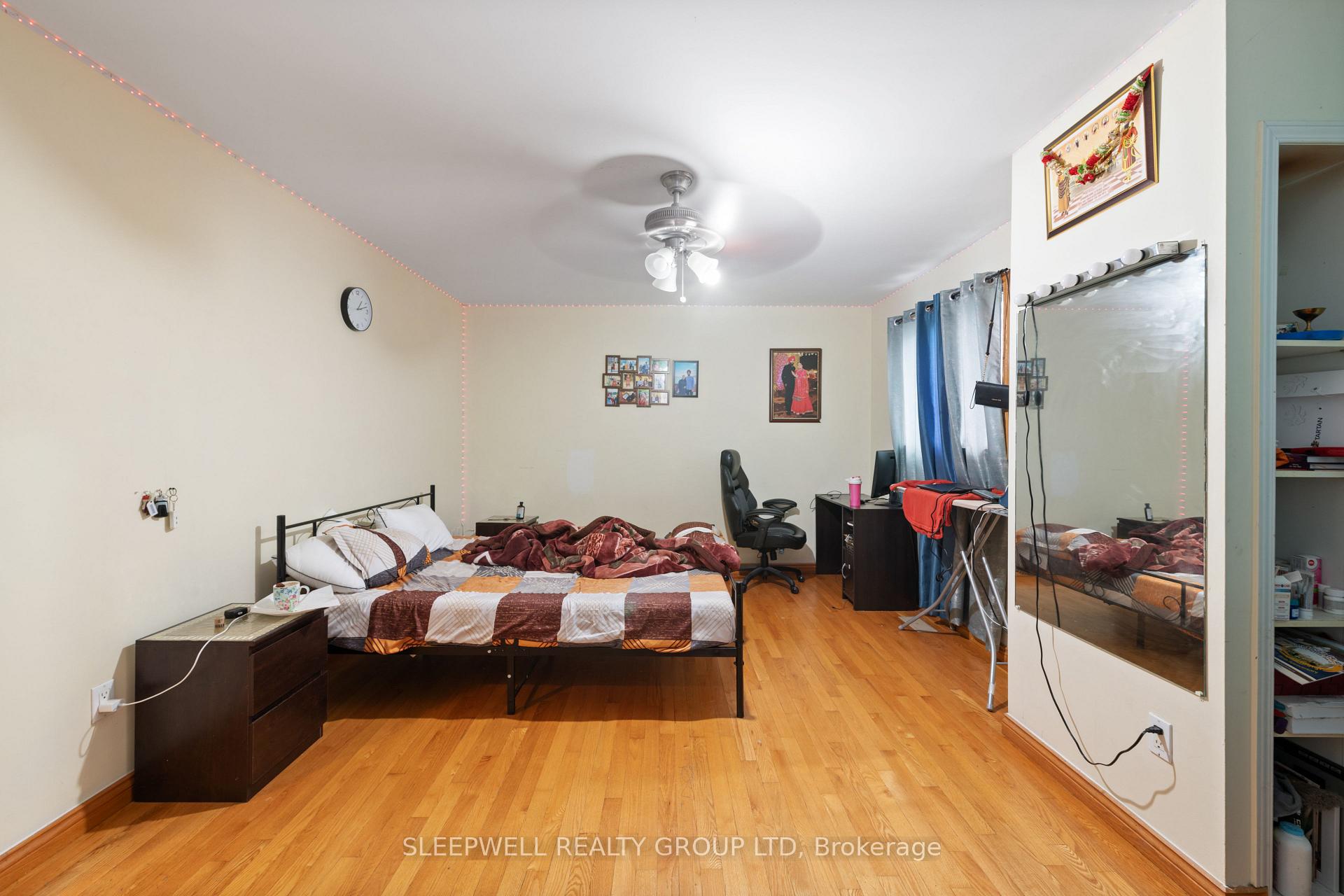 Photo 10 of Unit 1, 2628 Don Street, Ottawa, Britannia — HOMEH