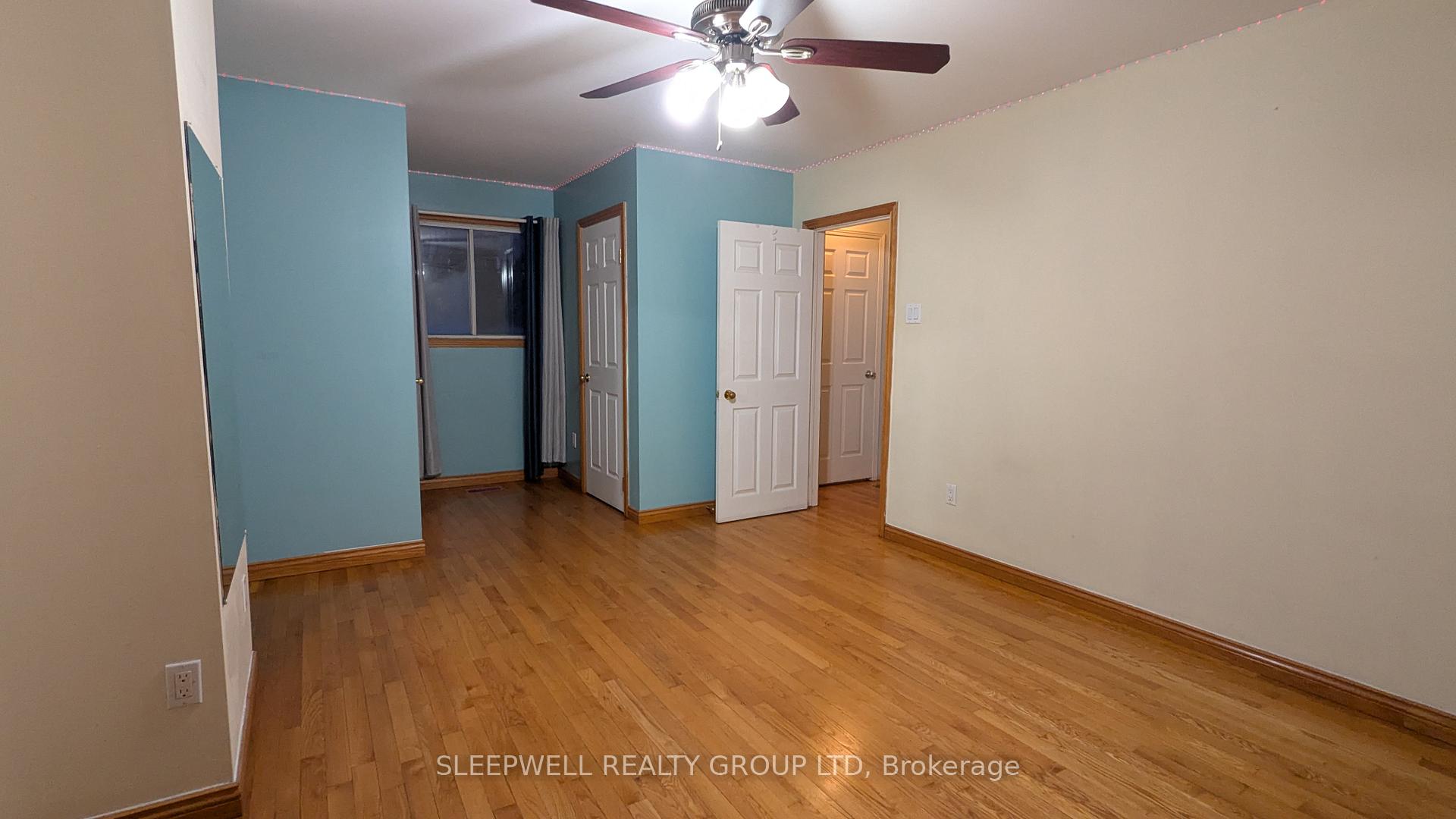 Photo 11 of Unit 1, 2628 Don Street, Ottawa, Britannia — HOMEH