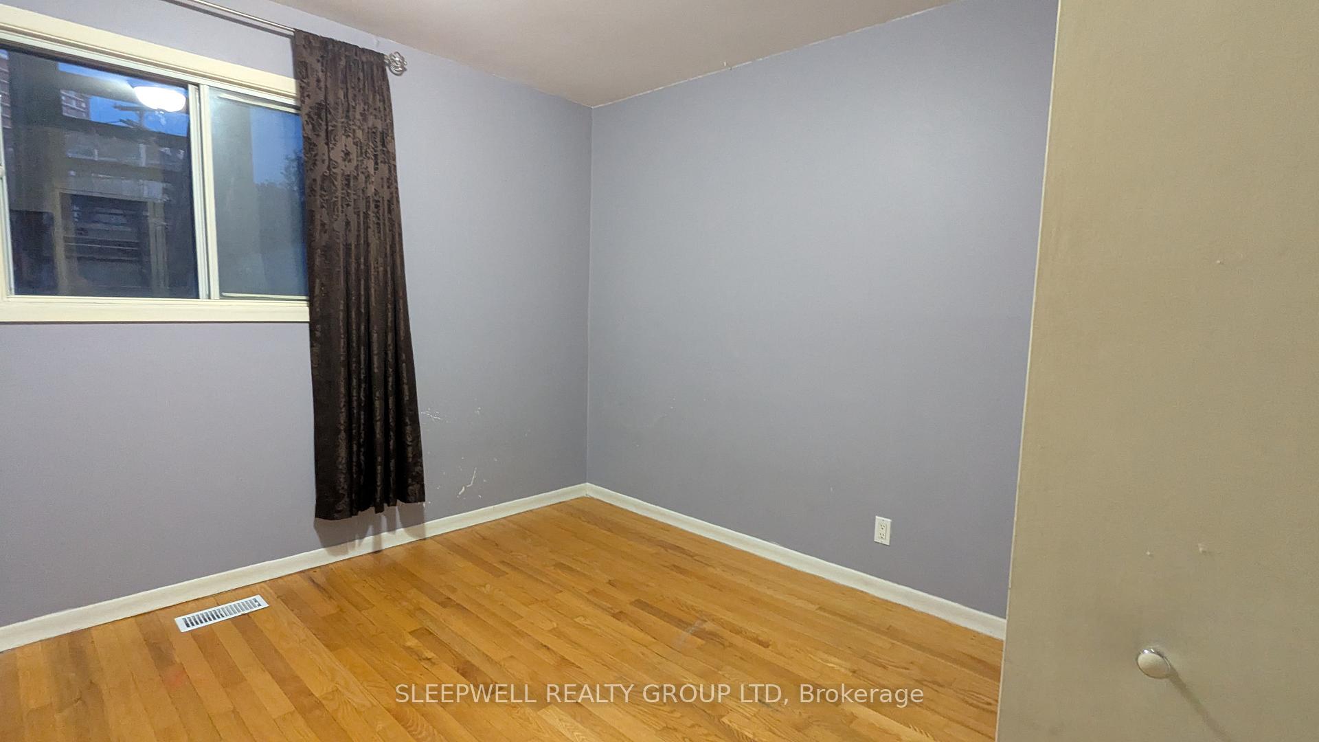 Photo 12 of Unit 1, 2628 Don Street, Ottawa, Britannia — HOMEH